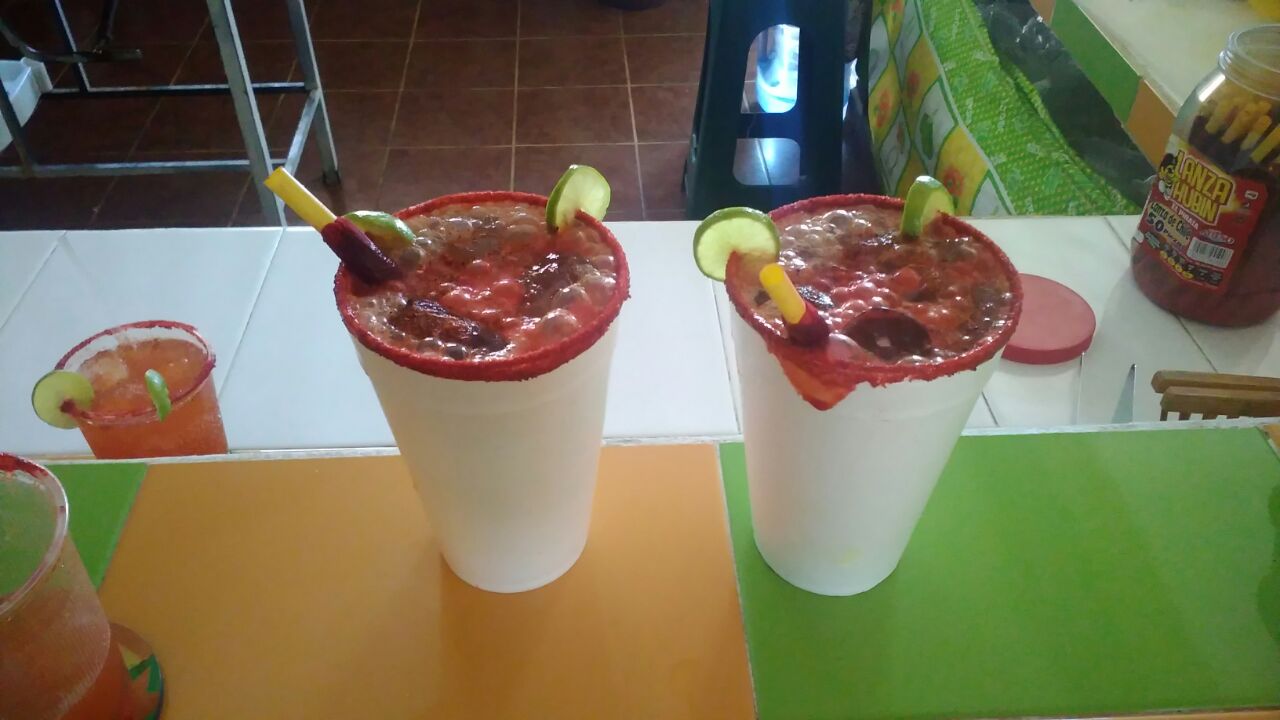 Restaurante " Norma " image 10