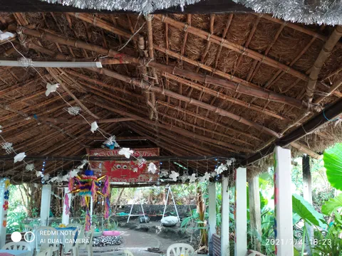 La Choza Del Cangrejo image 6