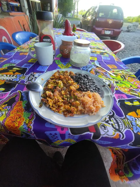 Cocina verito image 1