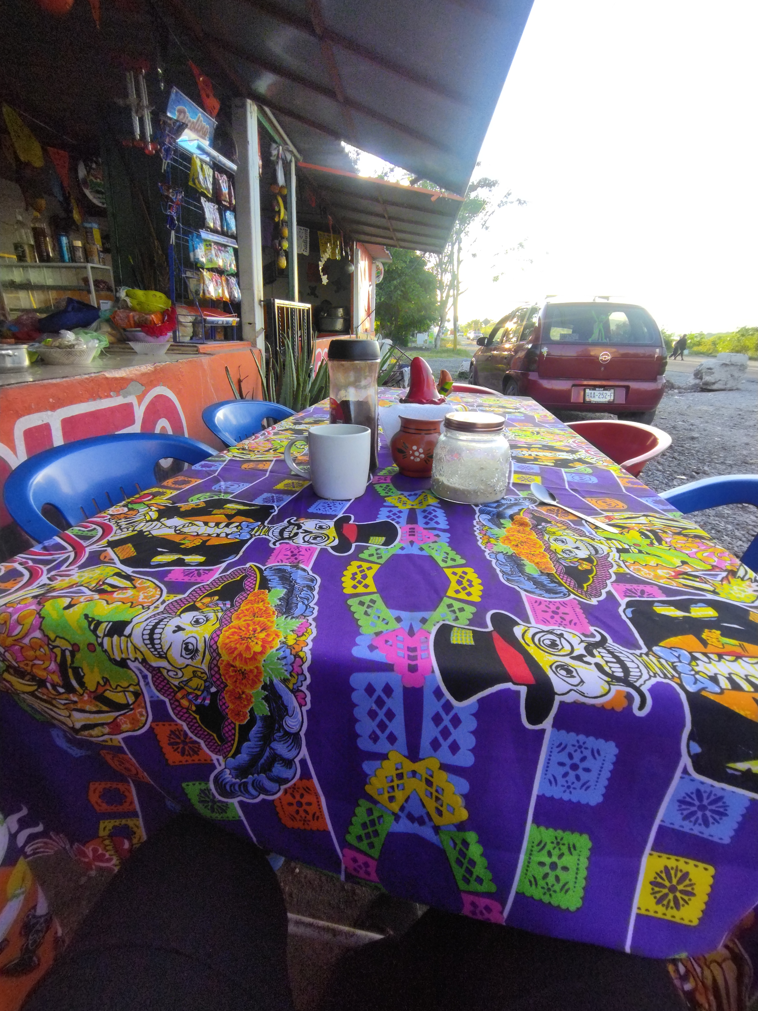 Cocina verito image 2