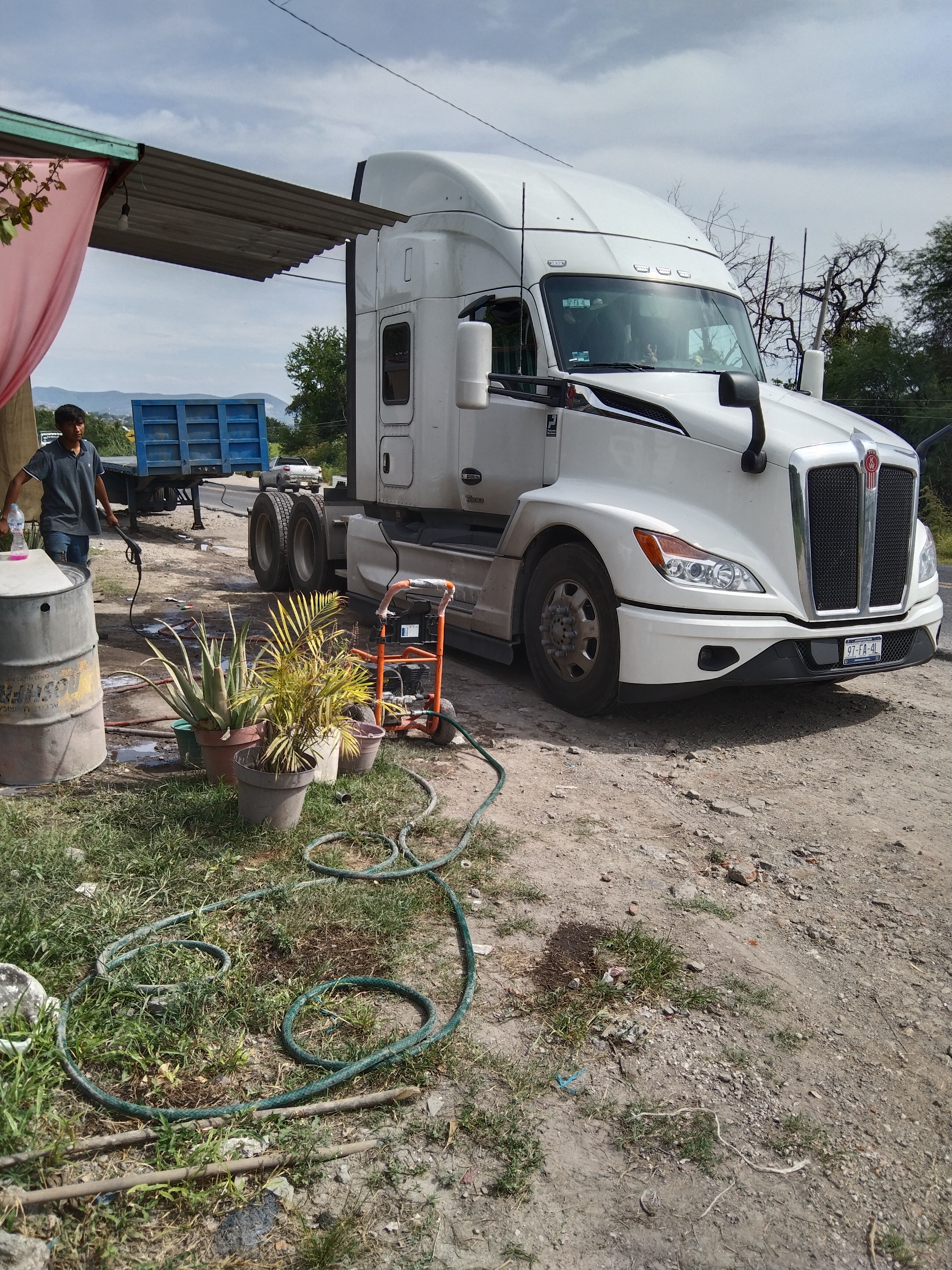 Cocina verito image 3