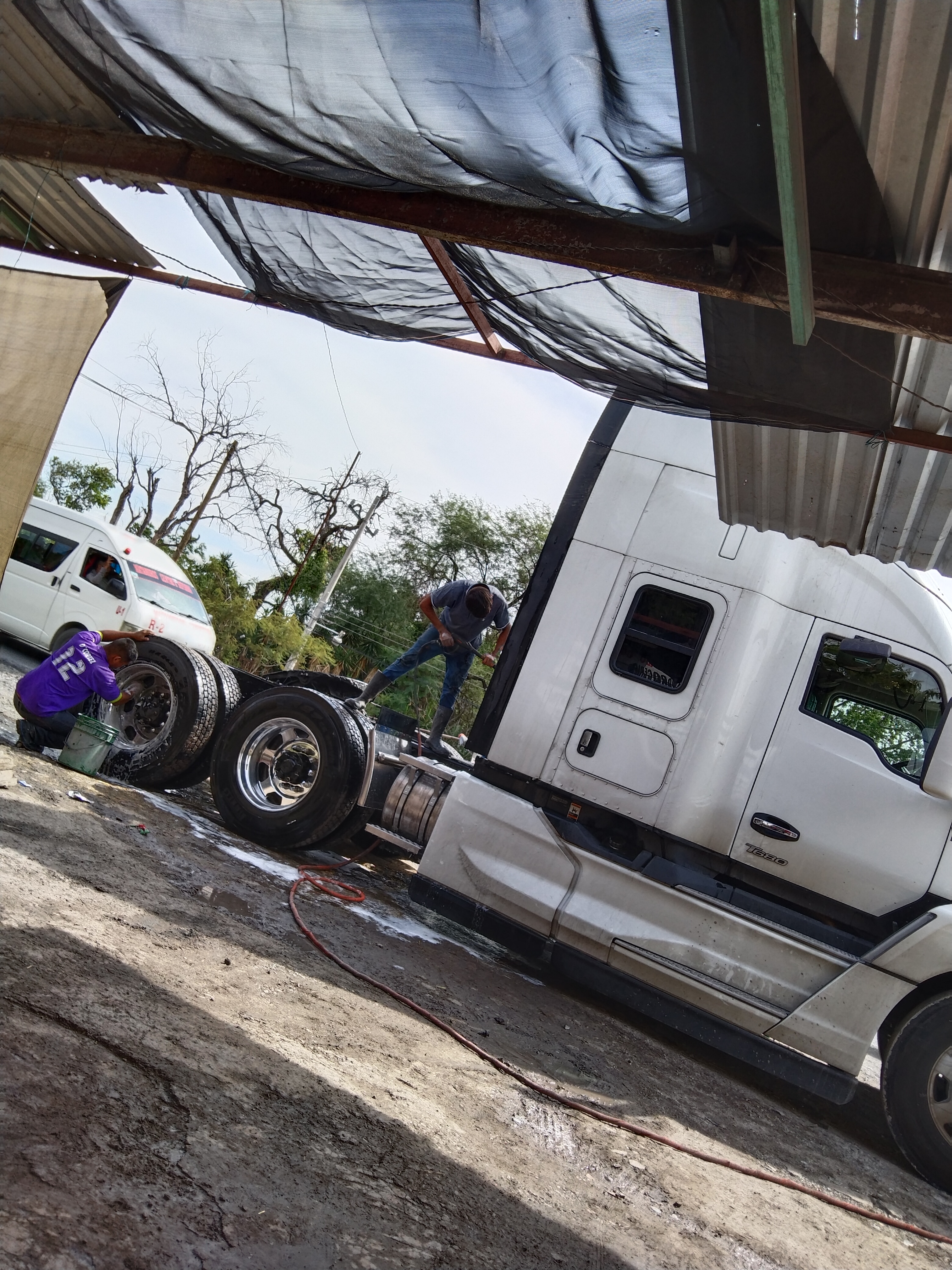 Cocina verito image 4