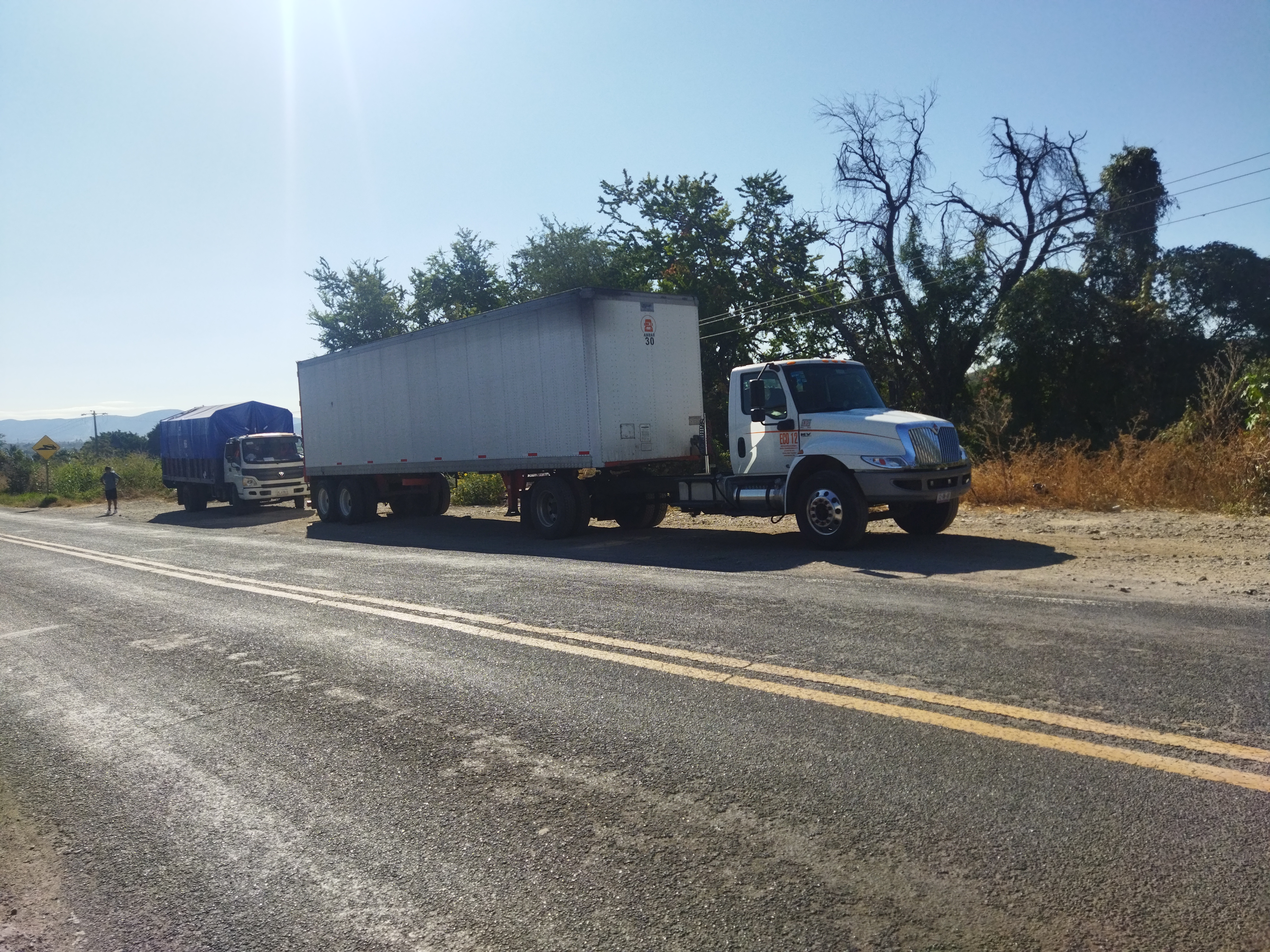 Cocina verito image 5