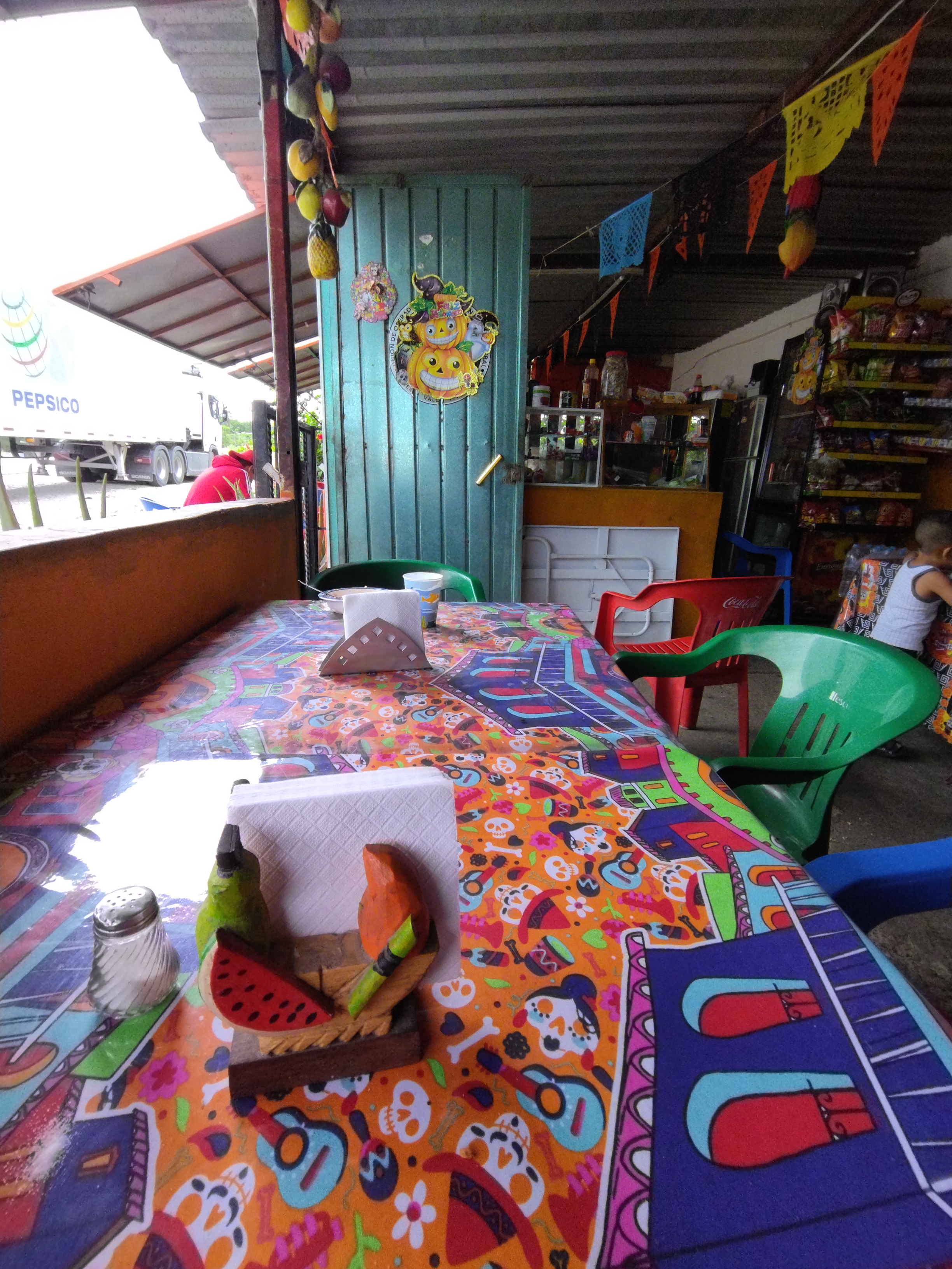 Cocina verito image 6