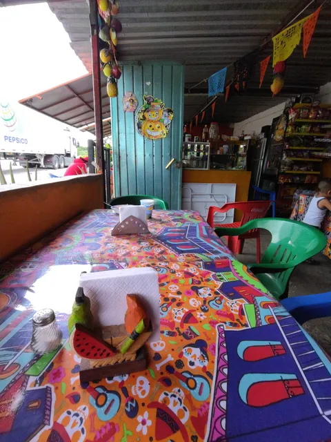 Cocina verito image 6