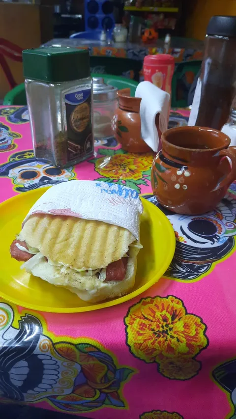 Cocina verito image 7