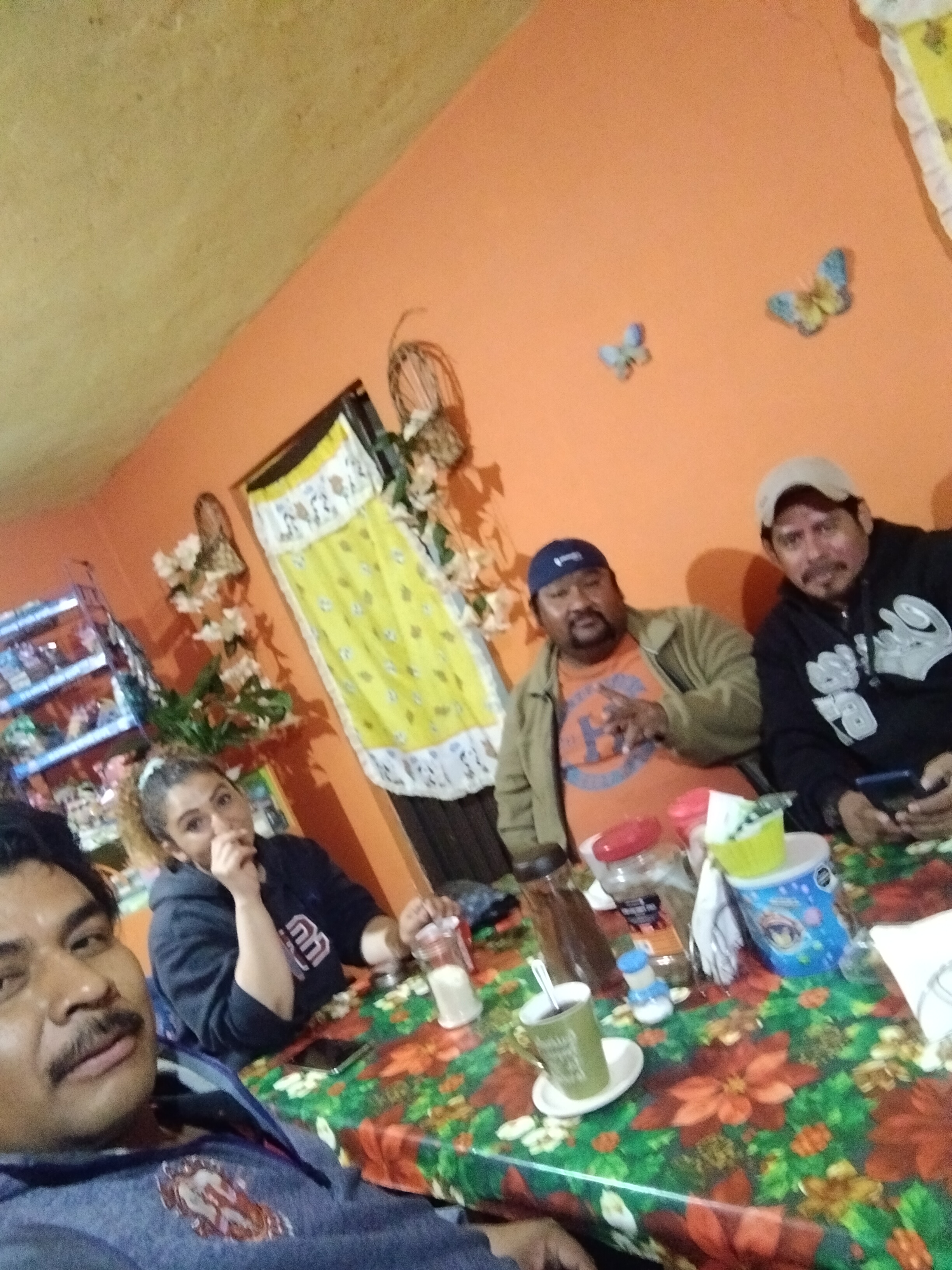 Cocina verito image 8