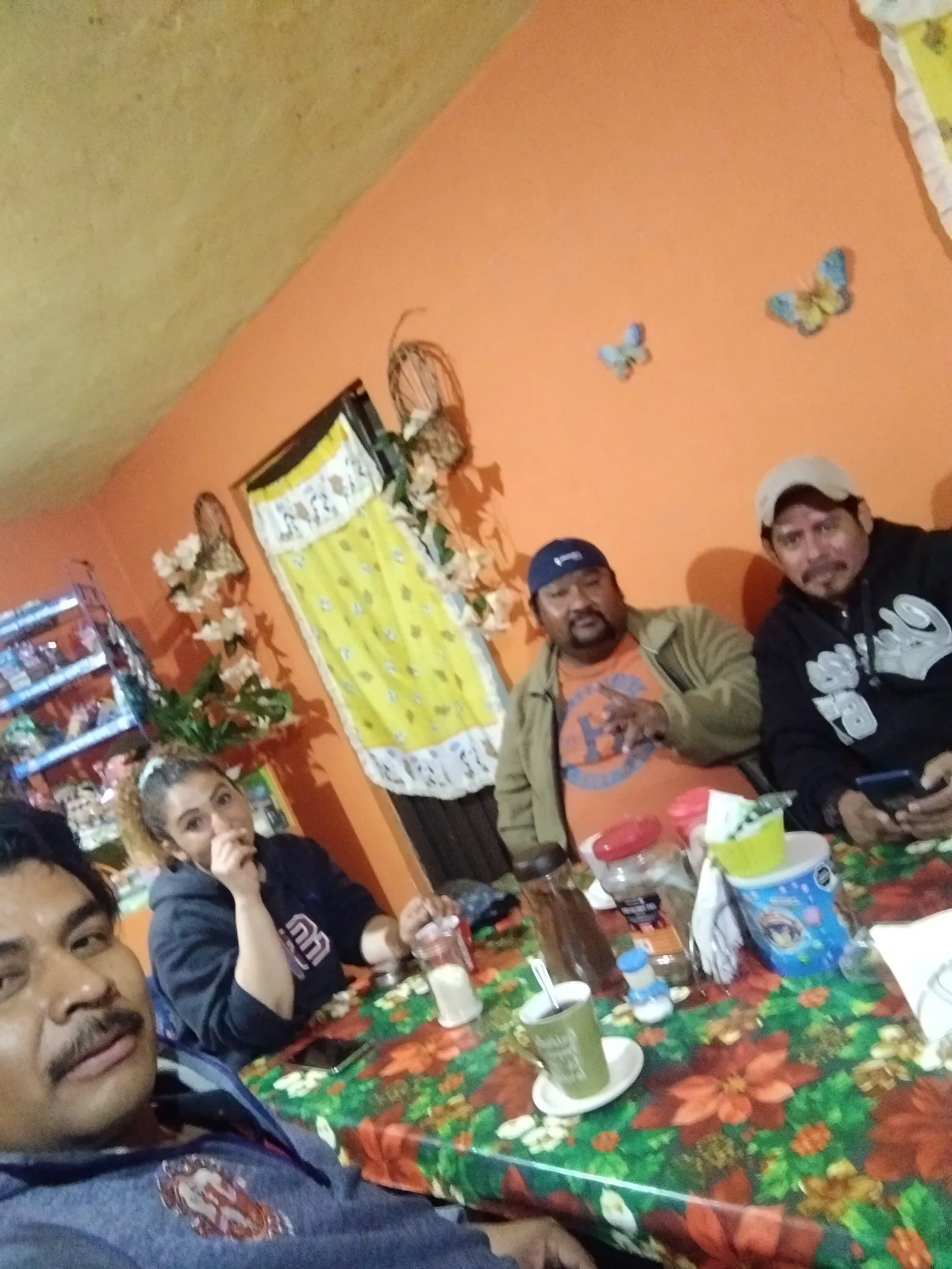 Cocina verito image 8