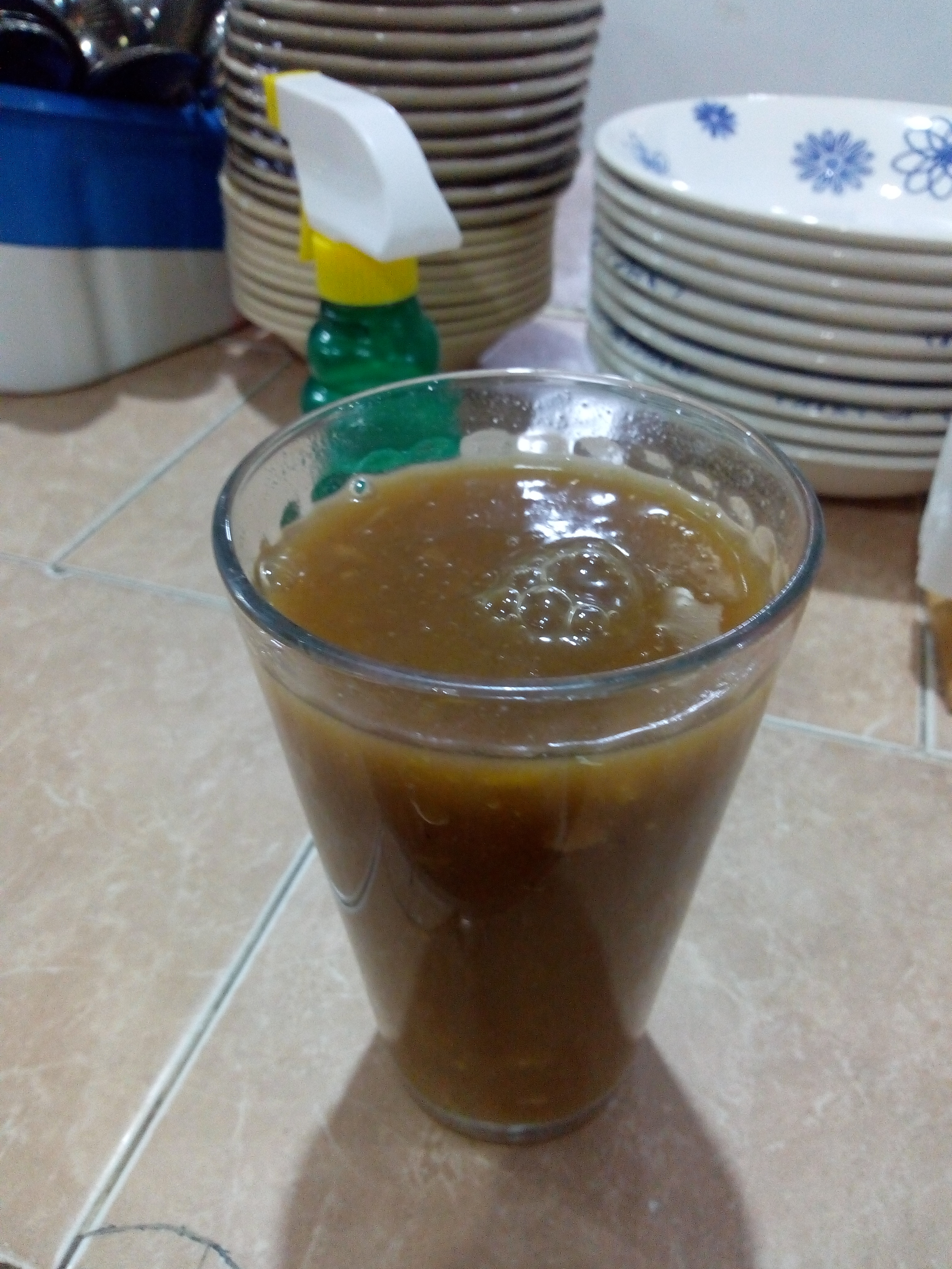 Tacos al carbon "CHOLOS" image 5