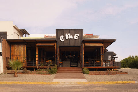 eme image 1