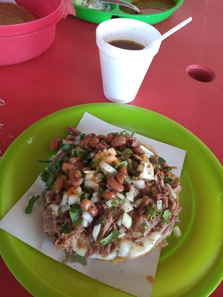 Birrieria El Torito image 2
