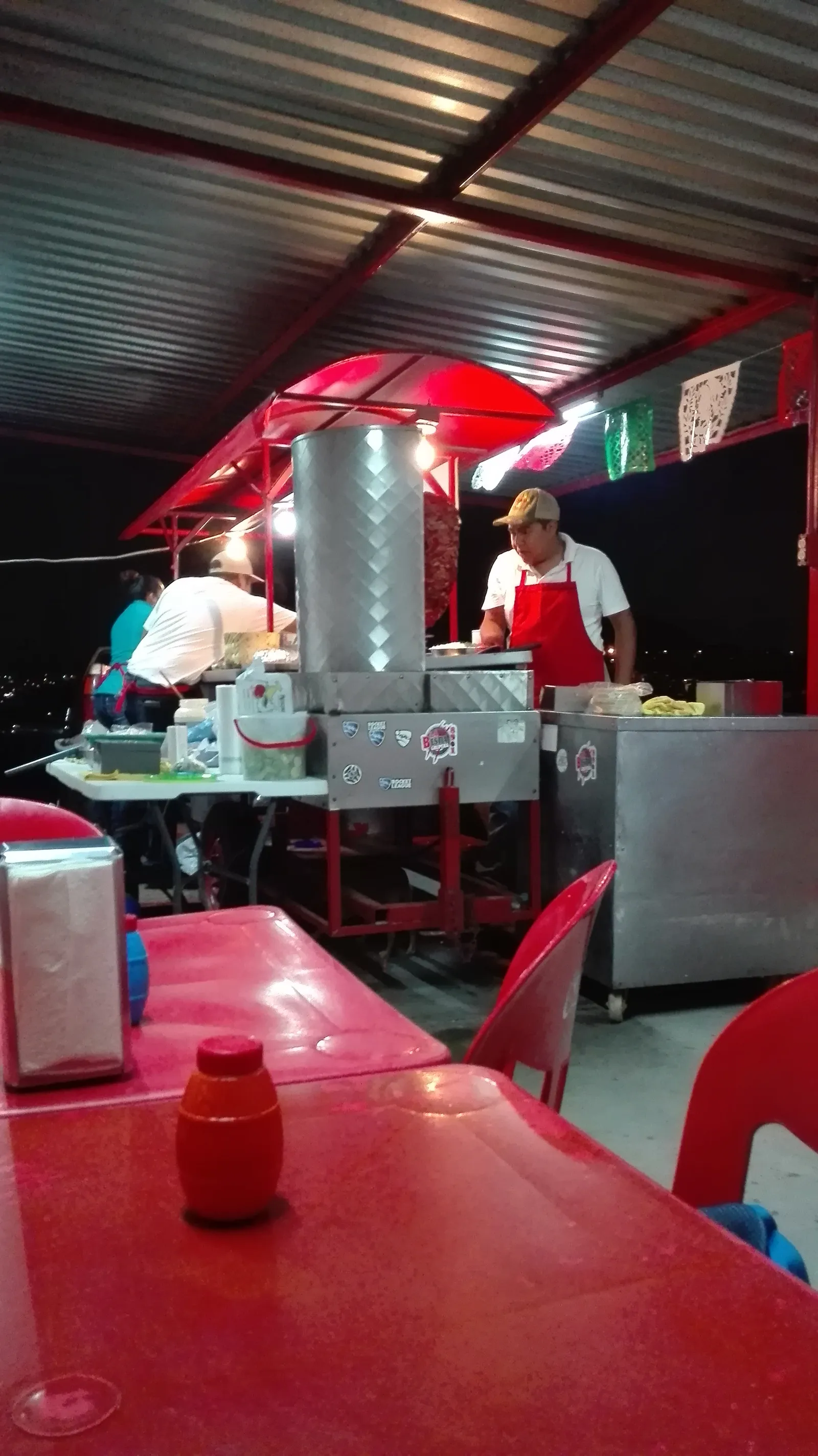 Birrieria El Torito image 5