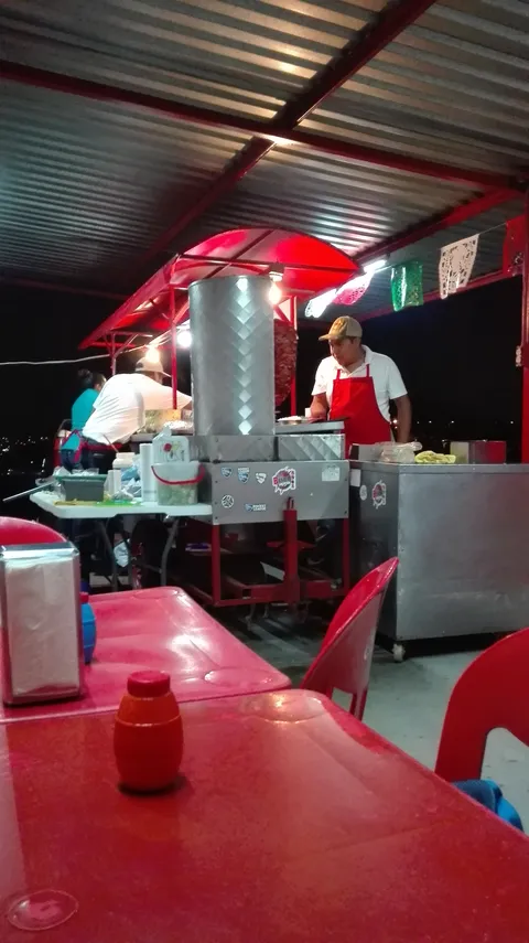 Birrieria El Torito image 5