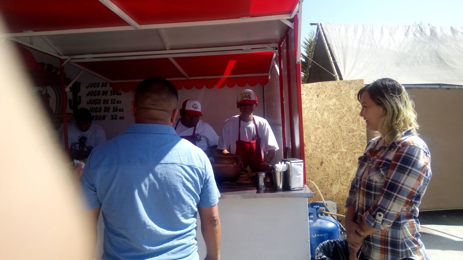 Birrieria El Torito image 10