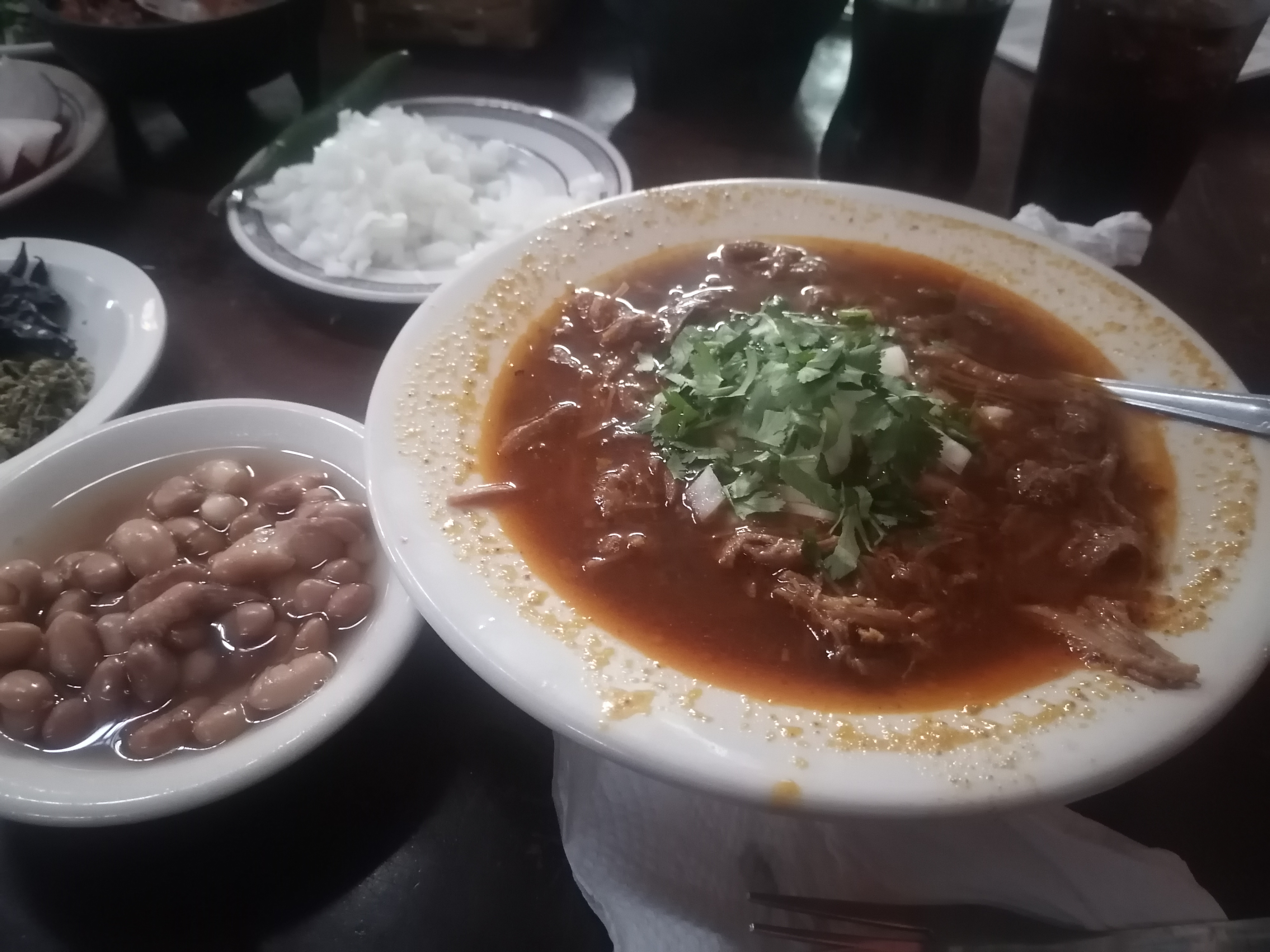 Birria restaurant Guadalajara image 3