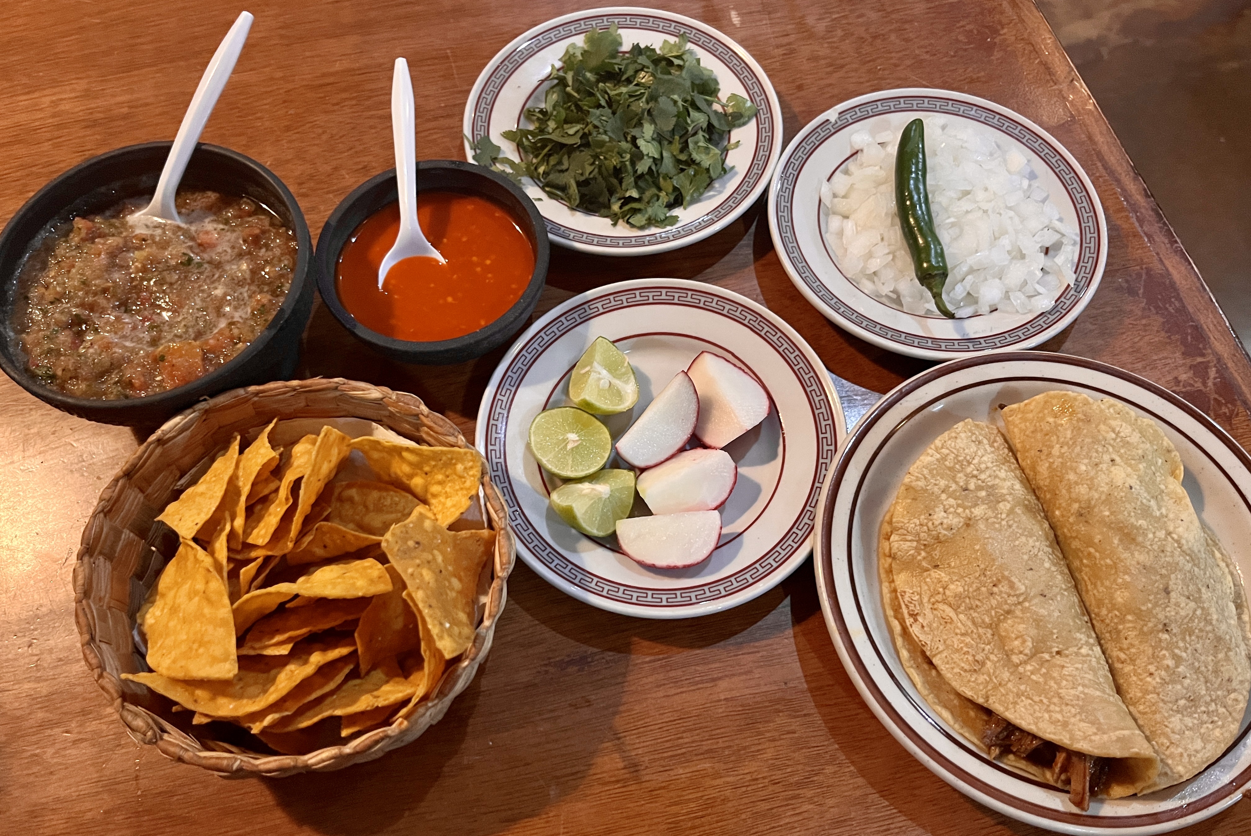 Birria restaurant Guadalajara image 4