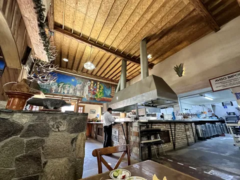 Birria restaurant Guadalajara image 7