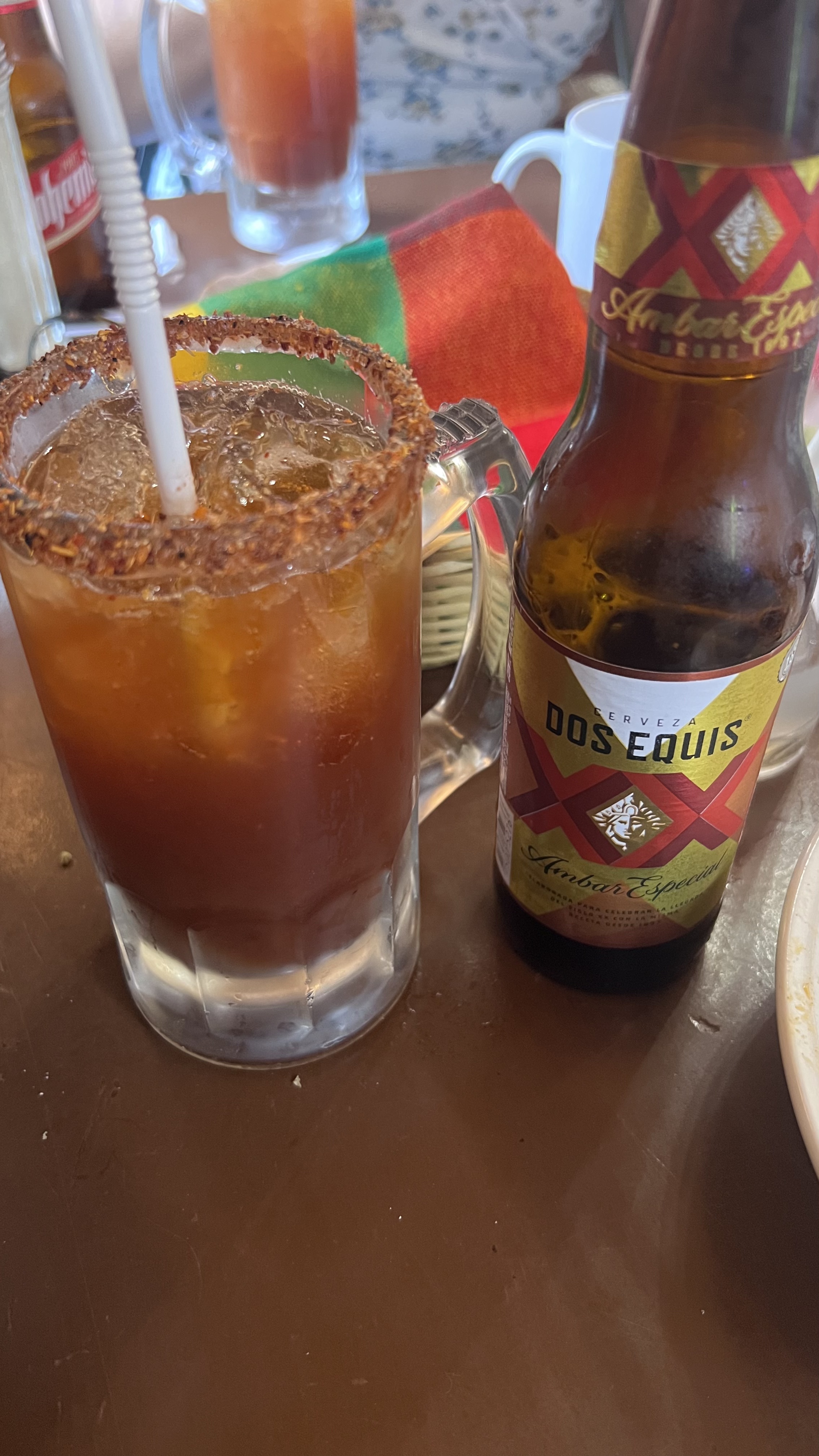 Birria restaurant Guadalajara image 10