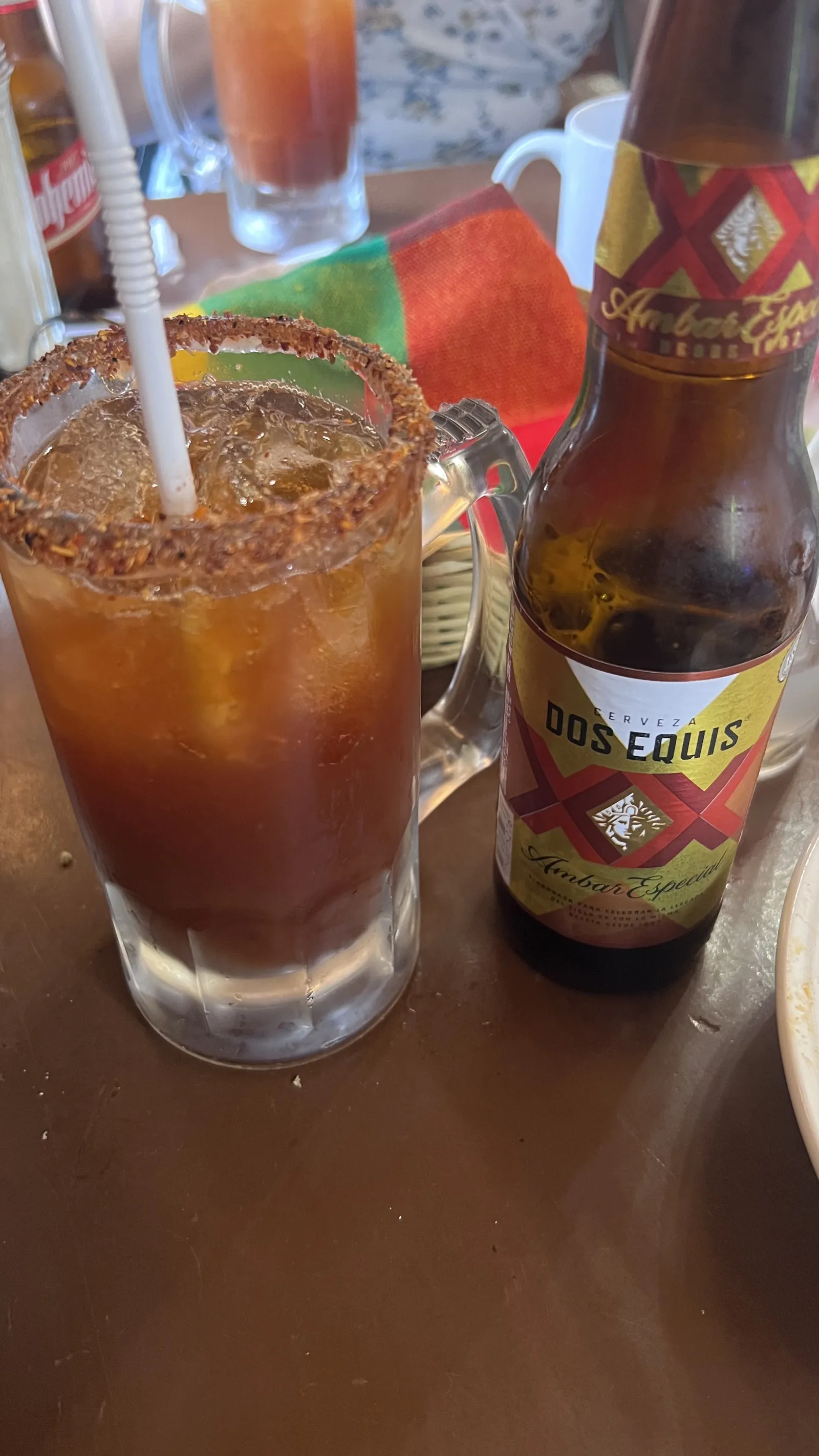 Birria restaurant Guadalajara image 10