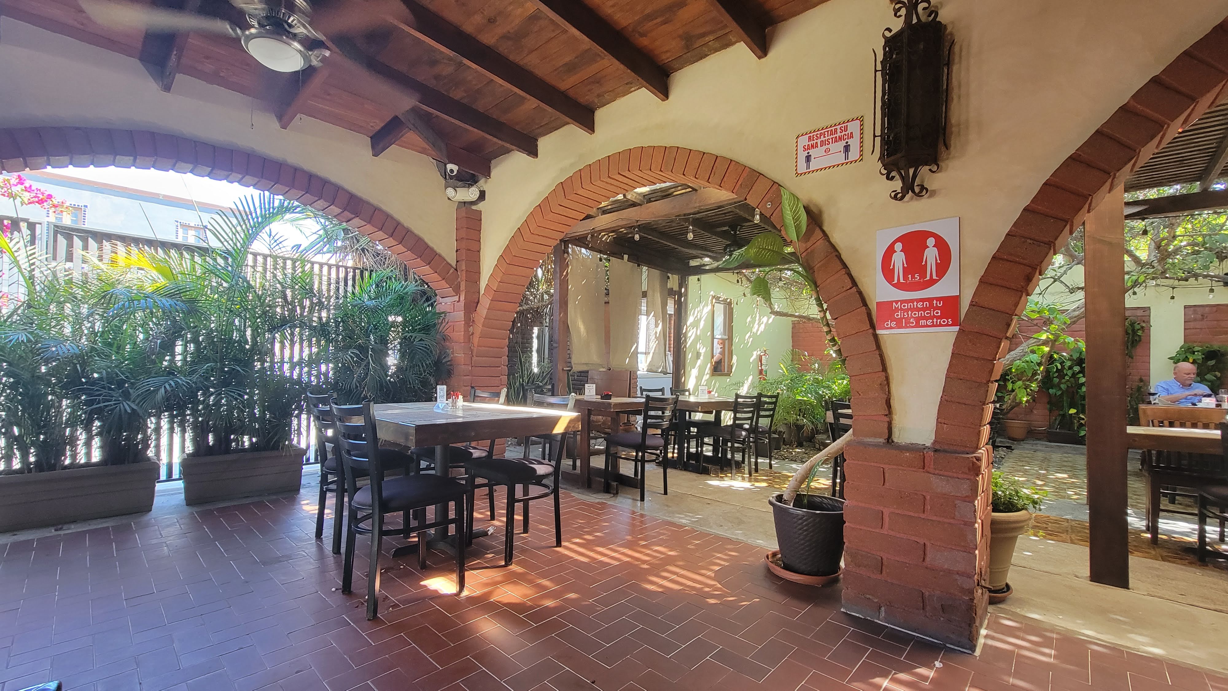 Casa Marcelo image 1