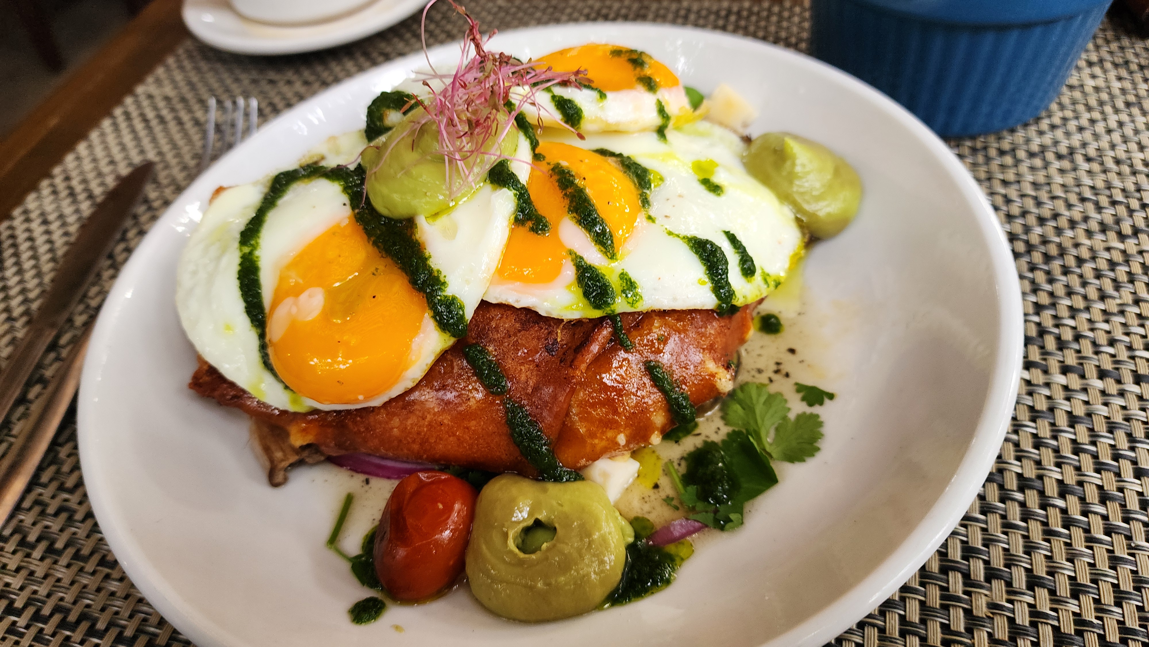 Casa Marcelo image 2