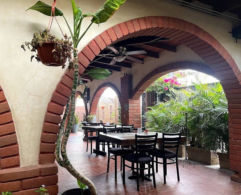 Casa Marcelo image 4