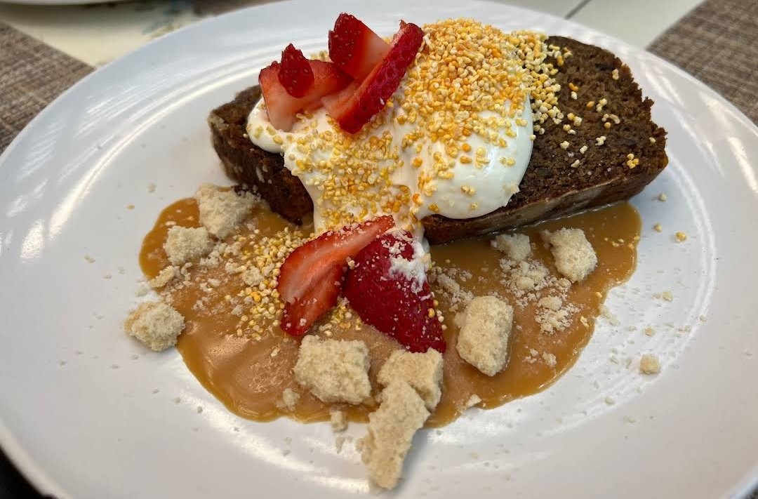 Casa Marcelo image 6