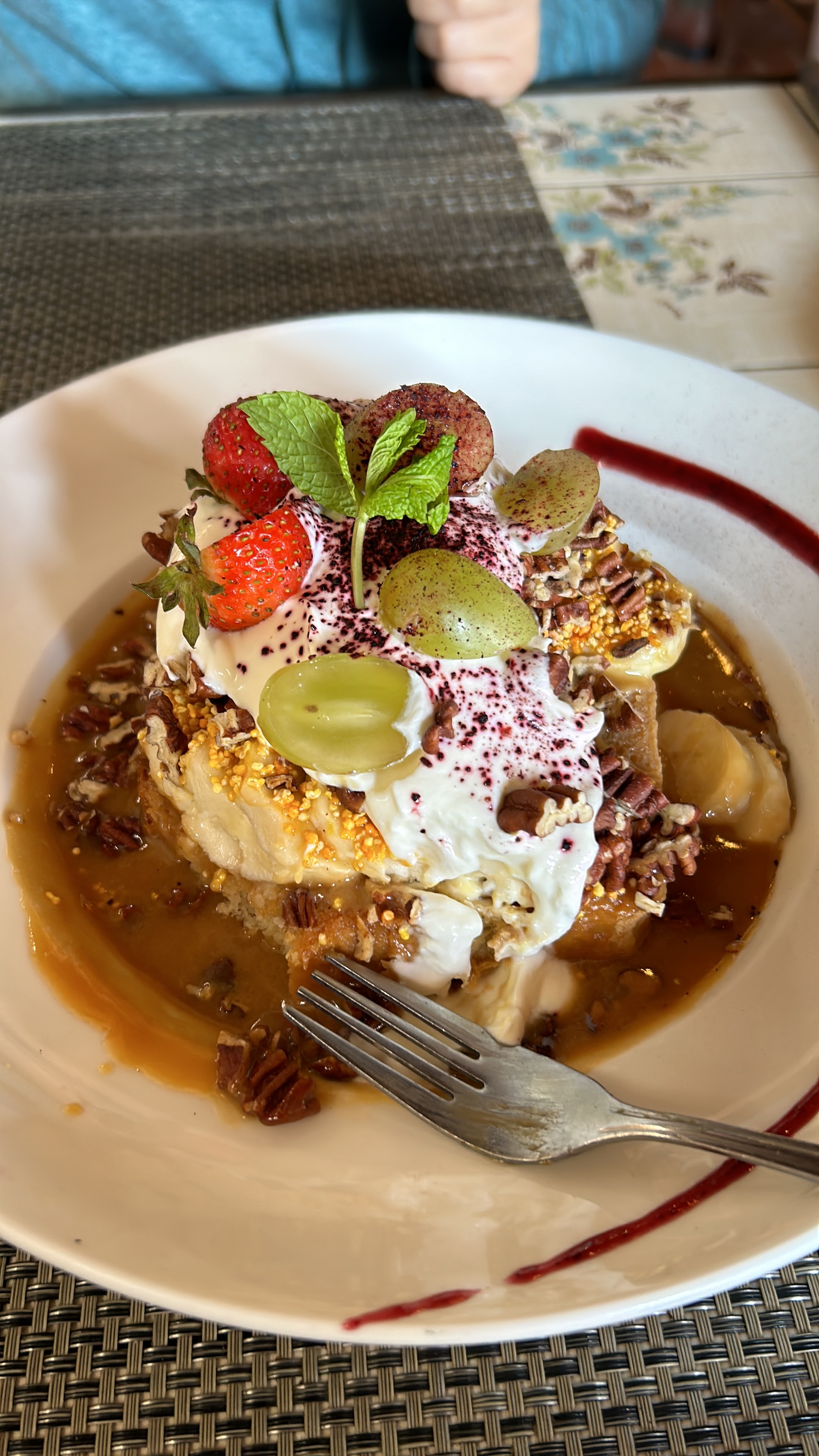 Casa Marcelo image 7