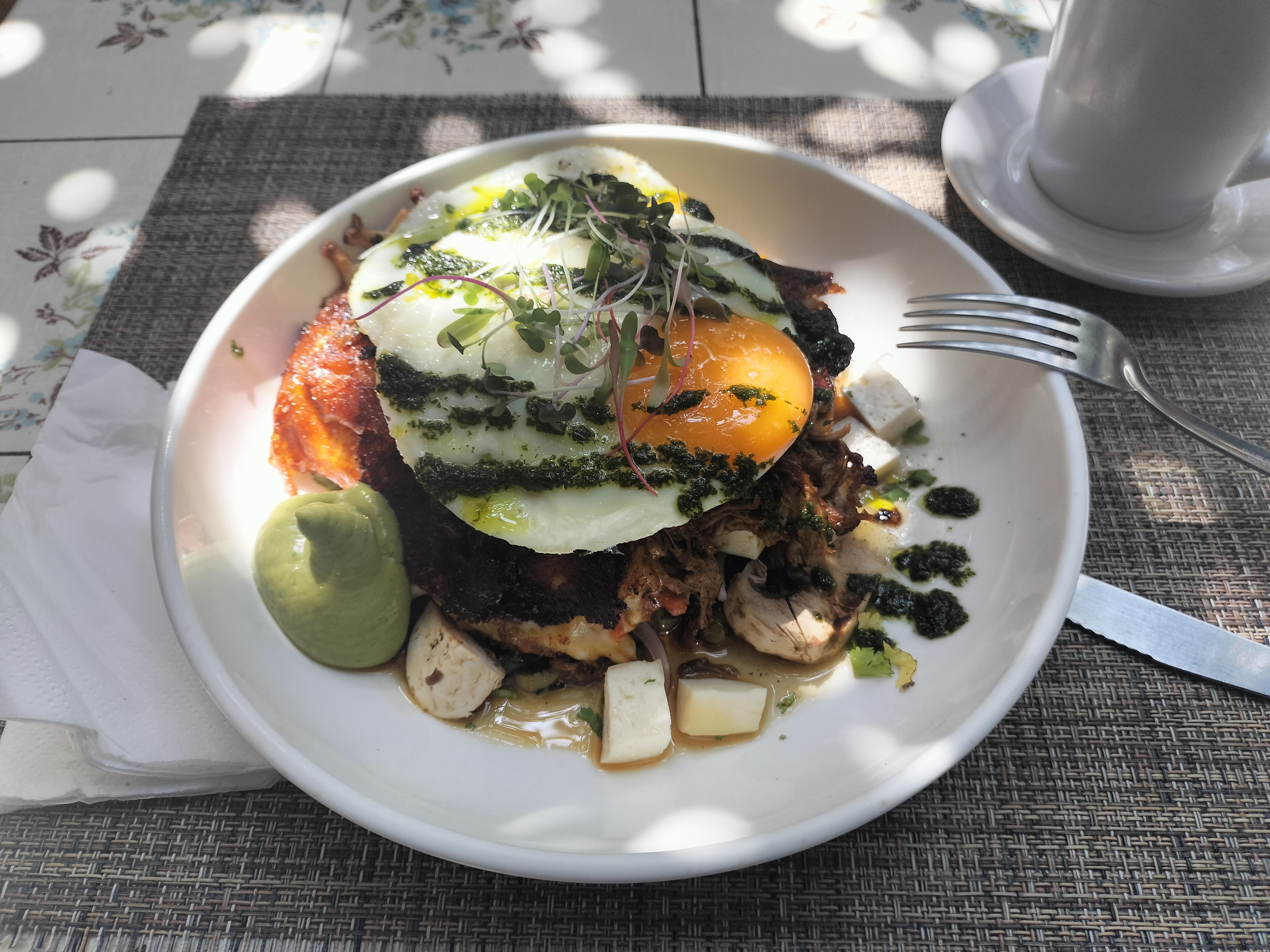 Casa Marcelo image 8