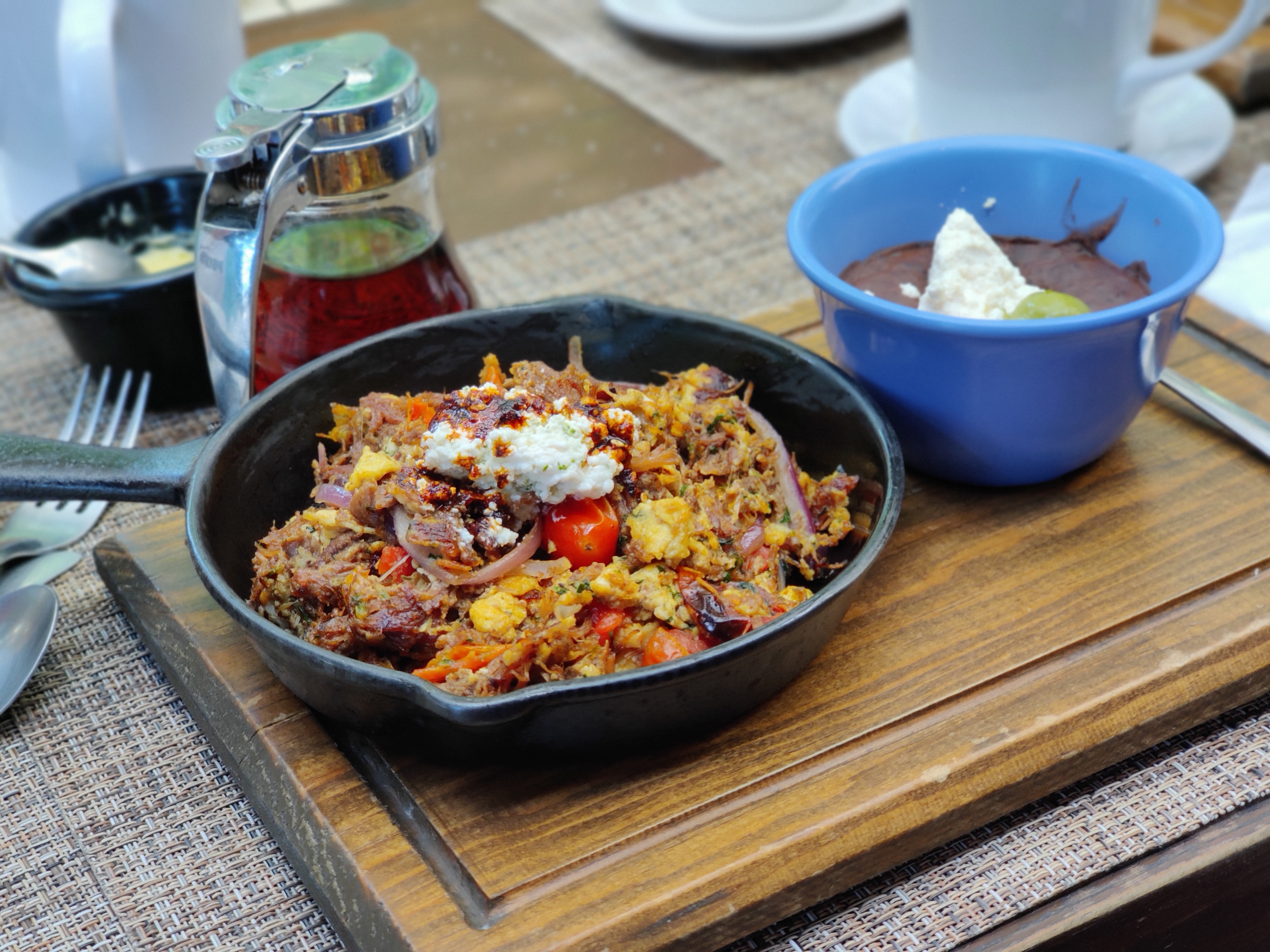 Casa Marcelo image 9