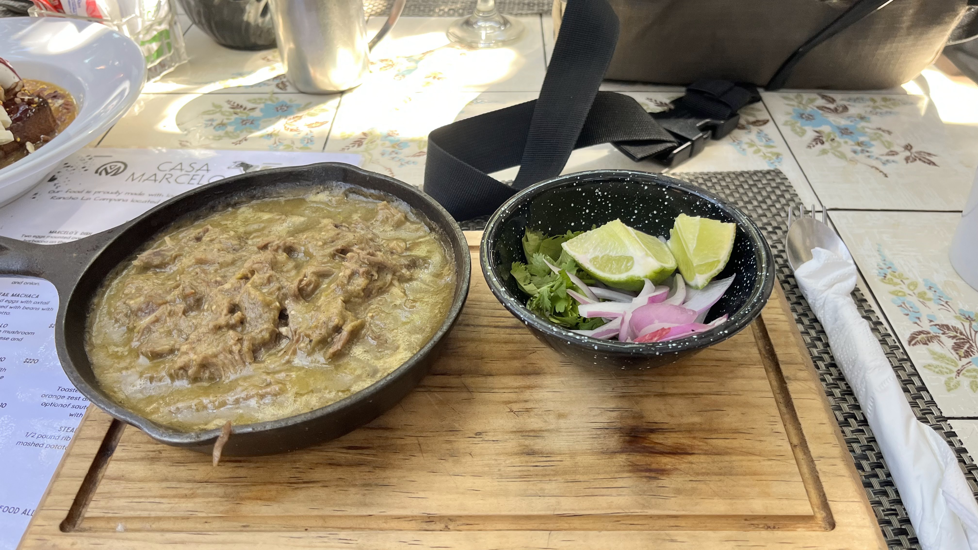 Casa Marcelo image 10