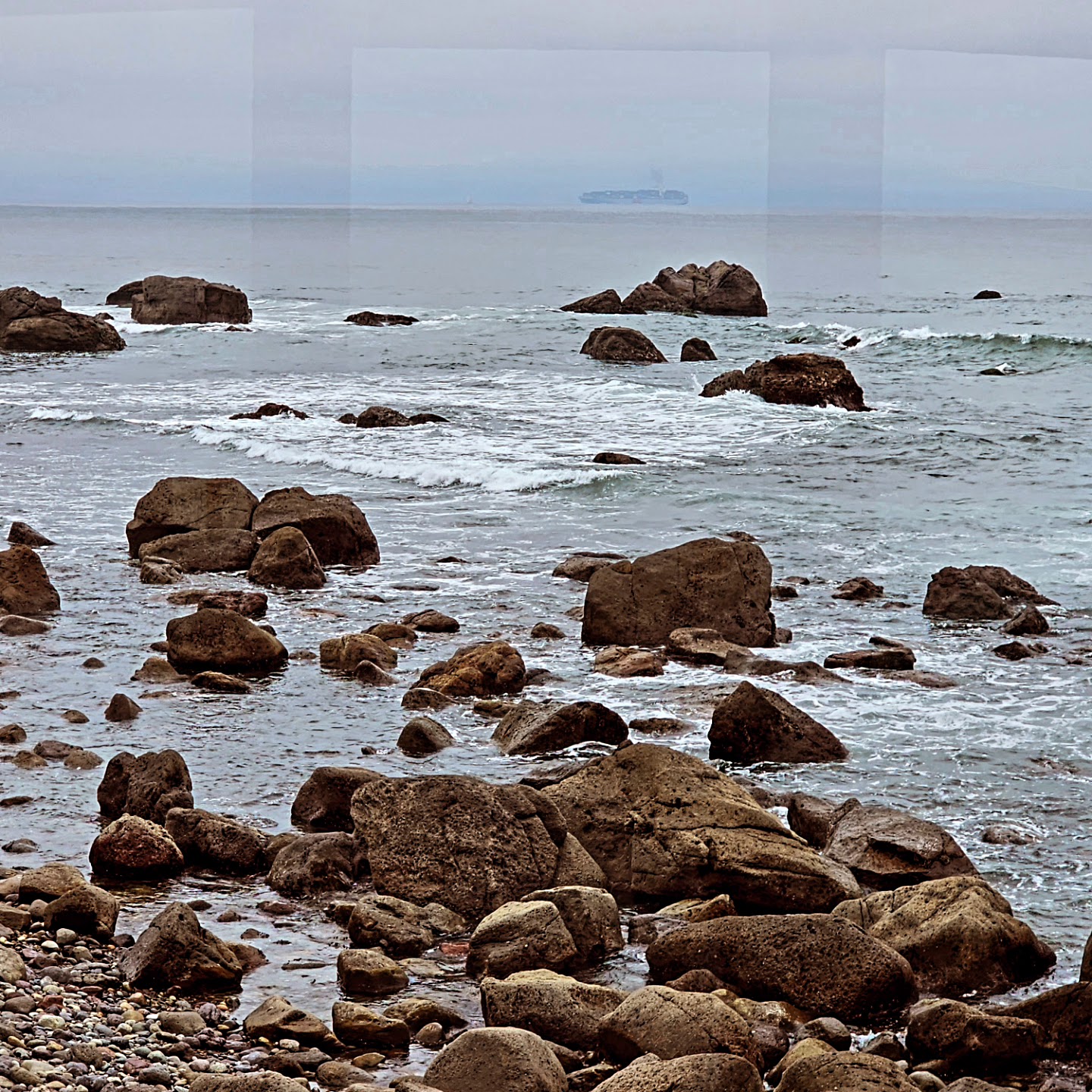 El Restaurante en Punta Morro image 3