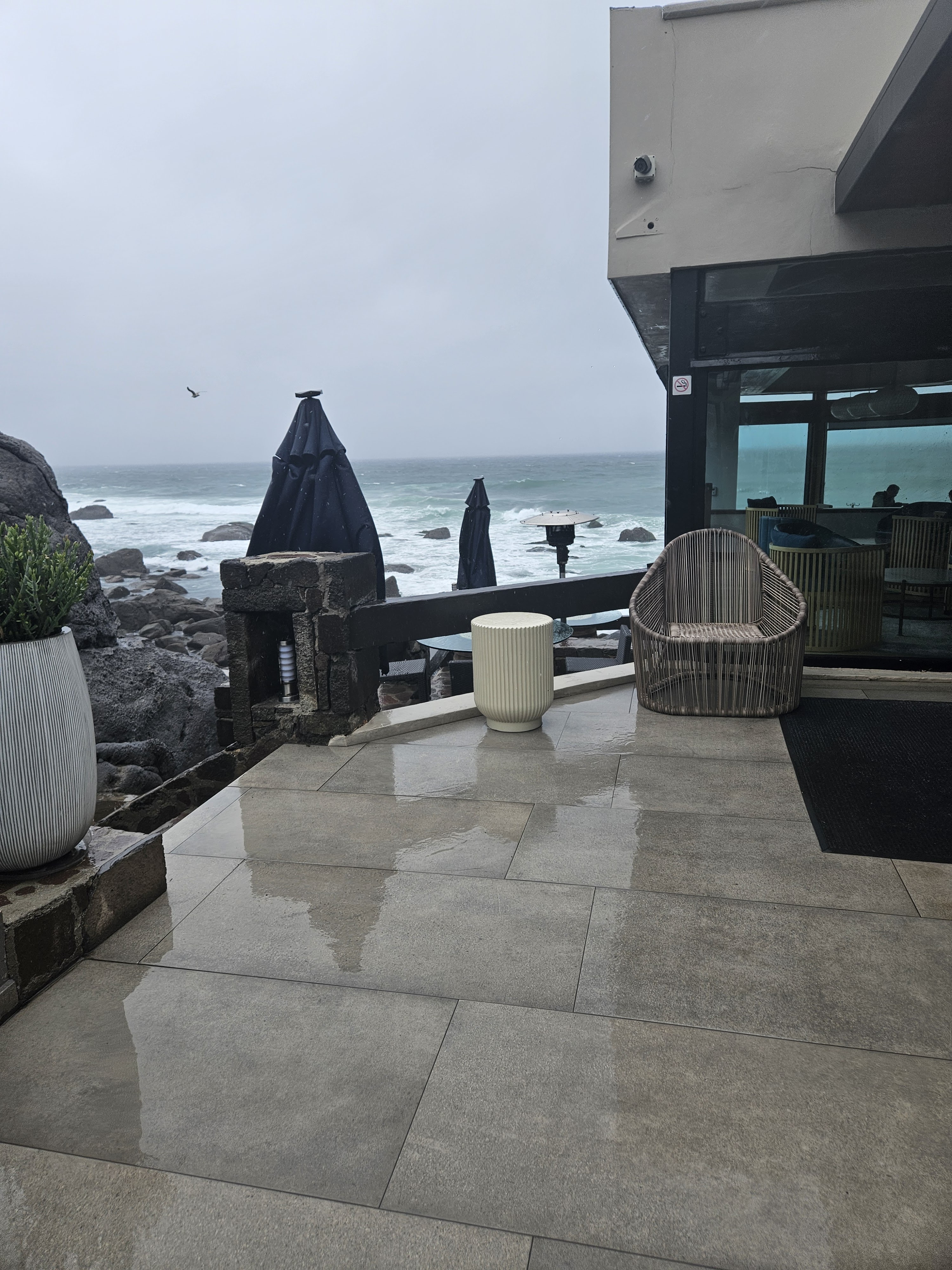 El Restaurante en Punta Morro image 10