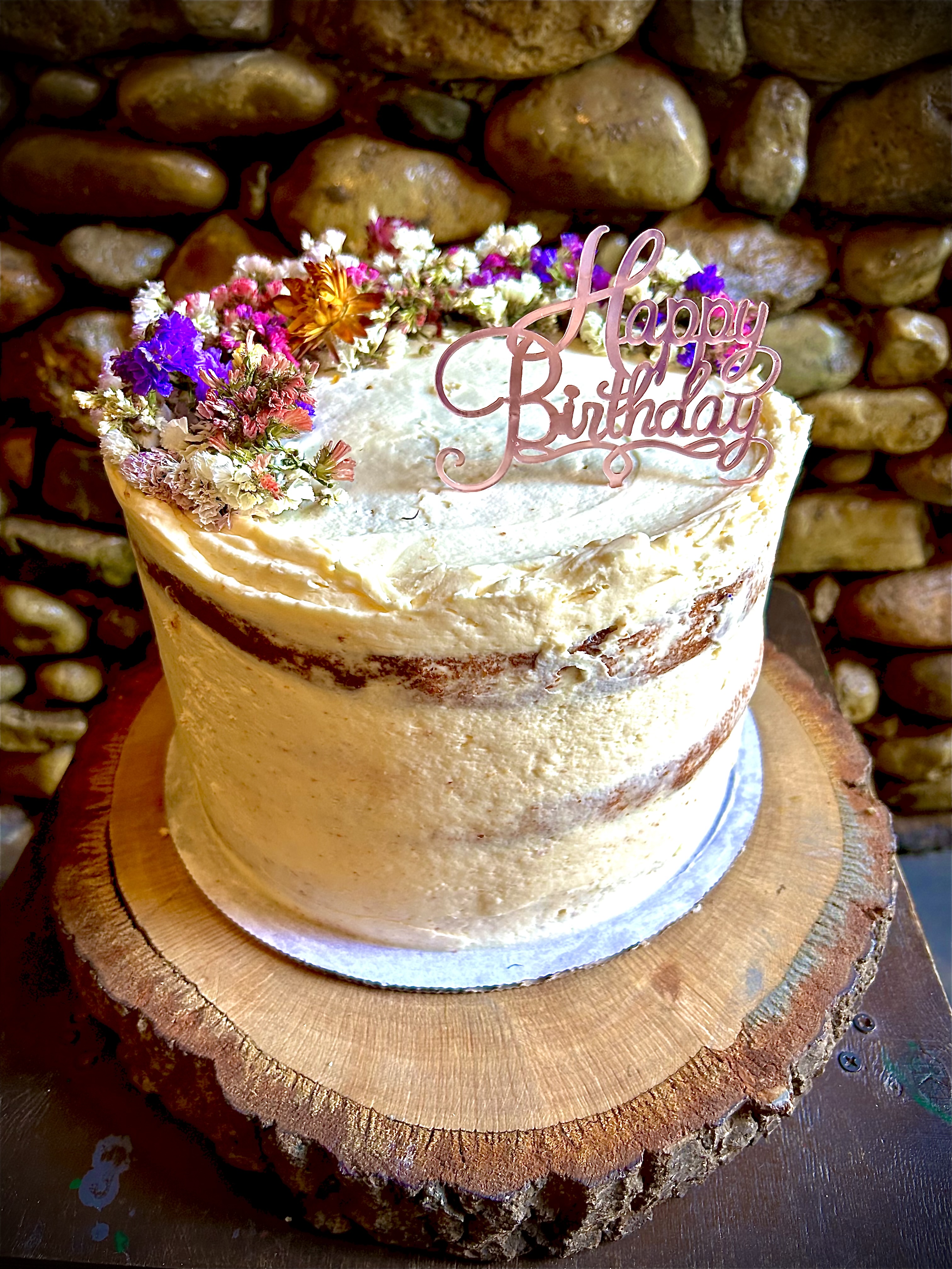 Planta Baja Restaurant - Sky Bar image 5