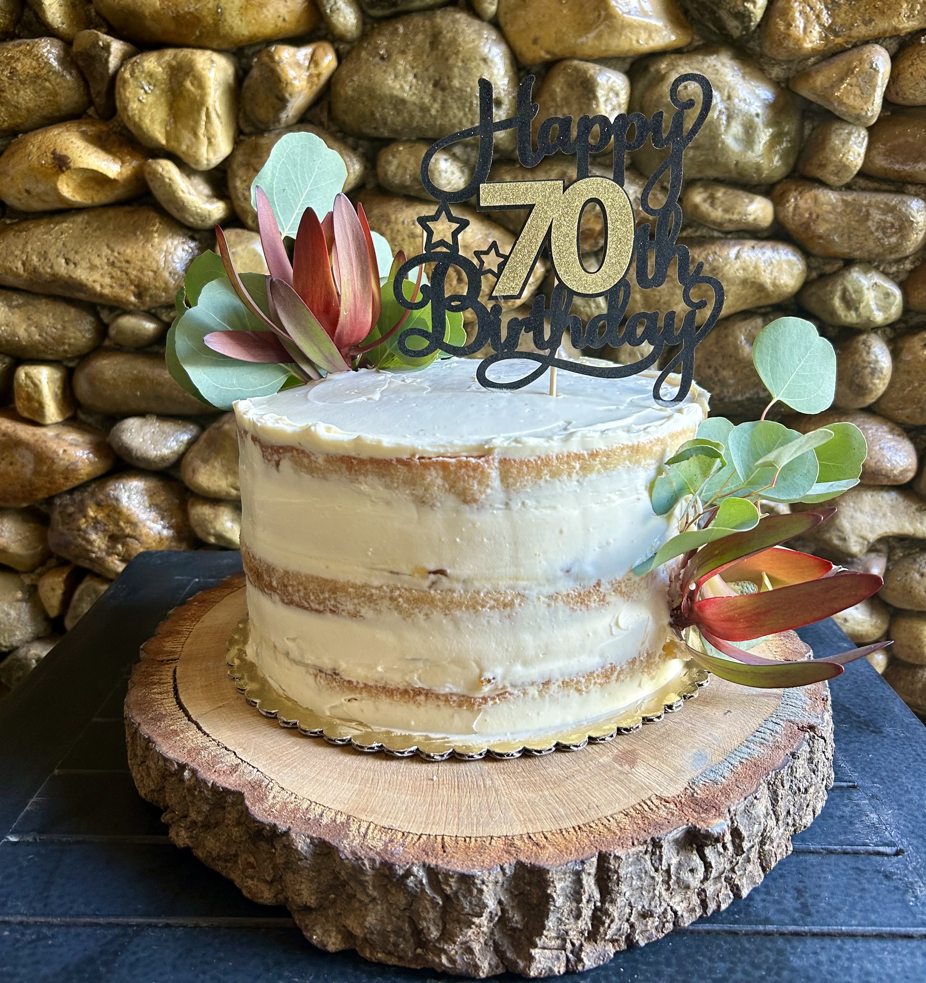 Planta Baja Restaurant - Sky Bar image 9