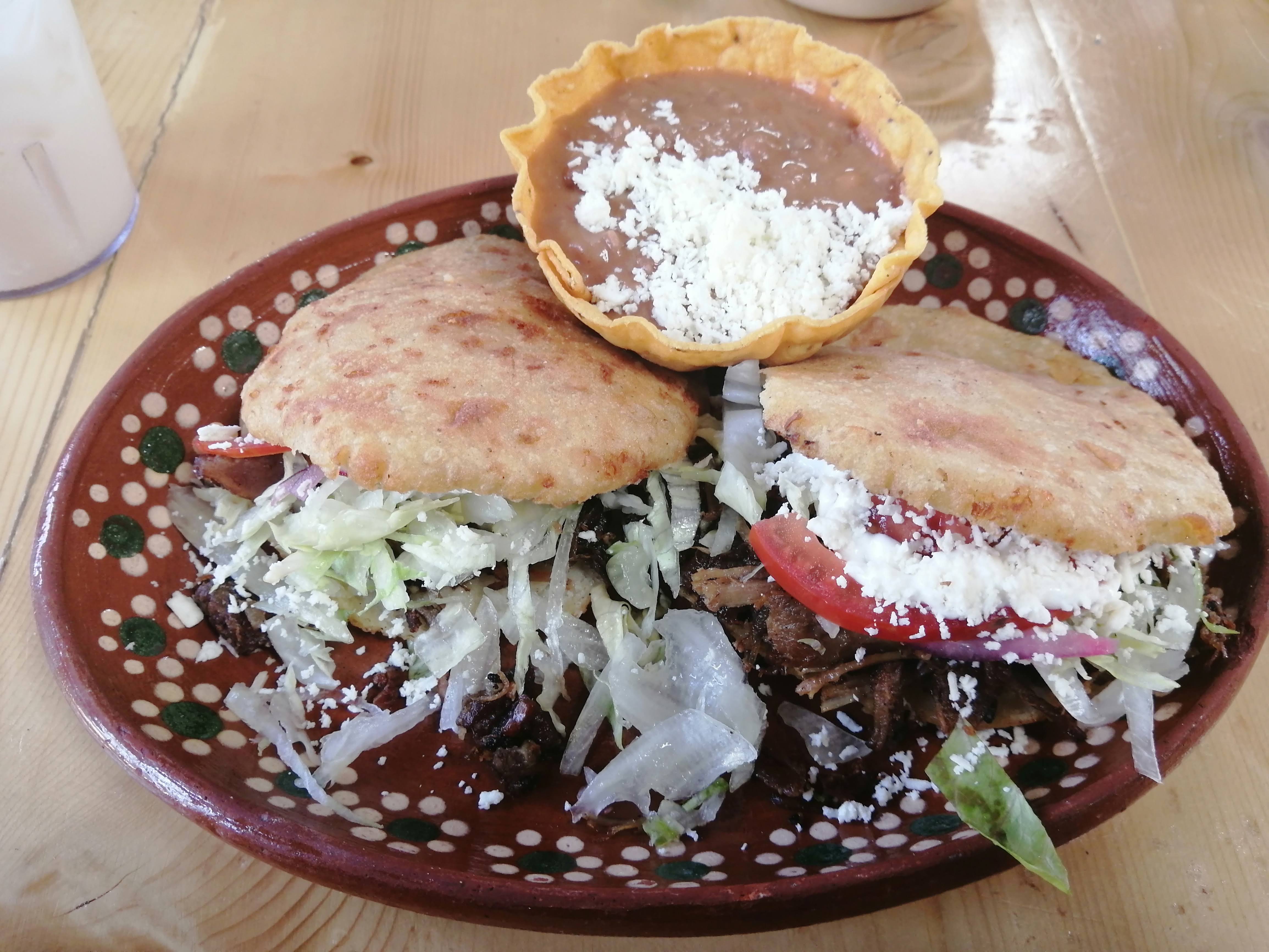 Baja México Restaurante image 2