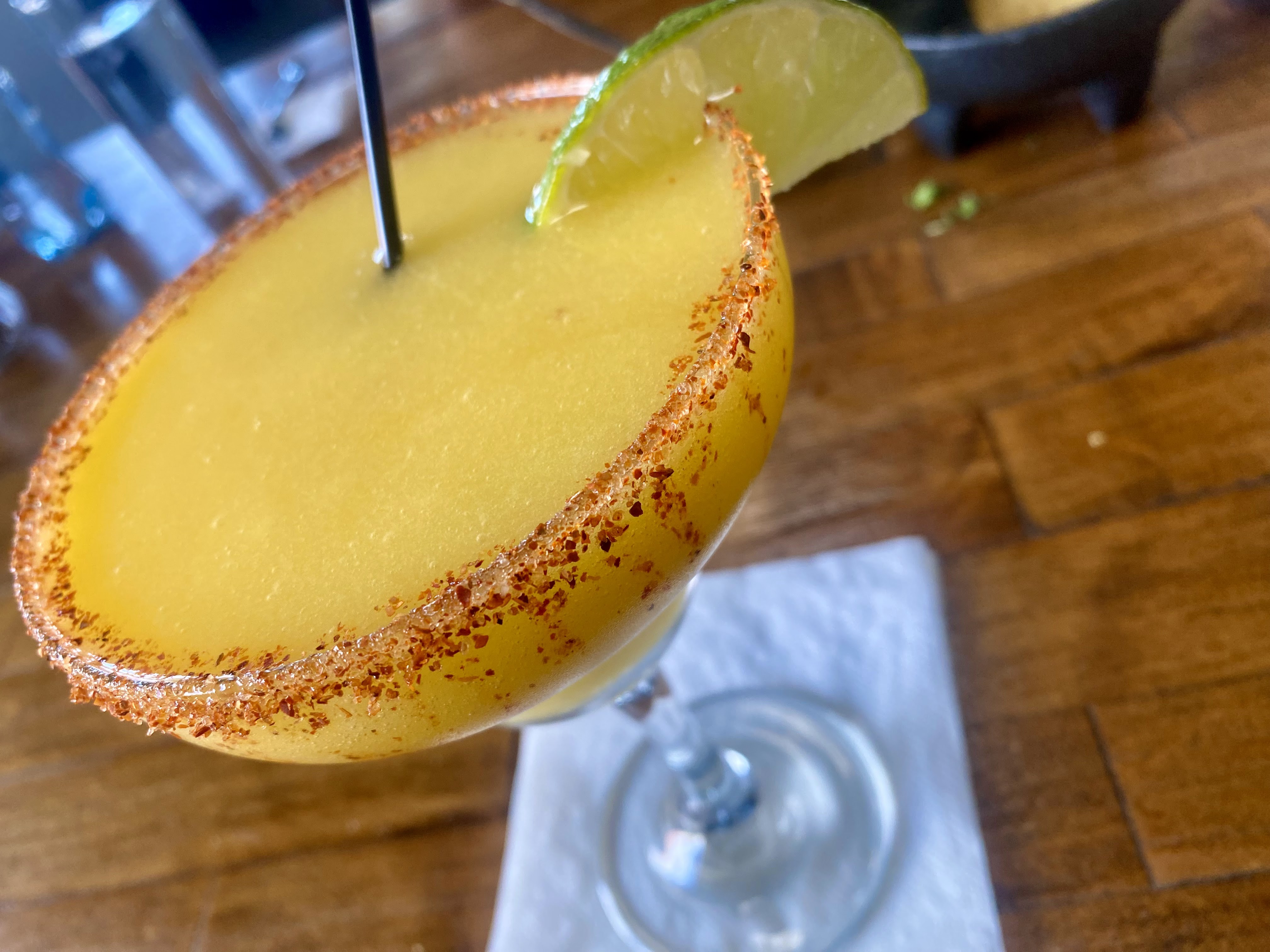 Baja México Restaurante image 7