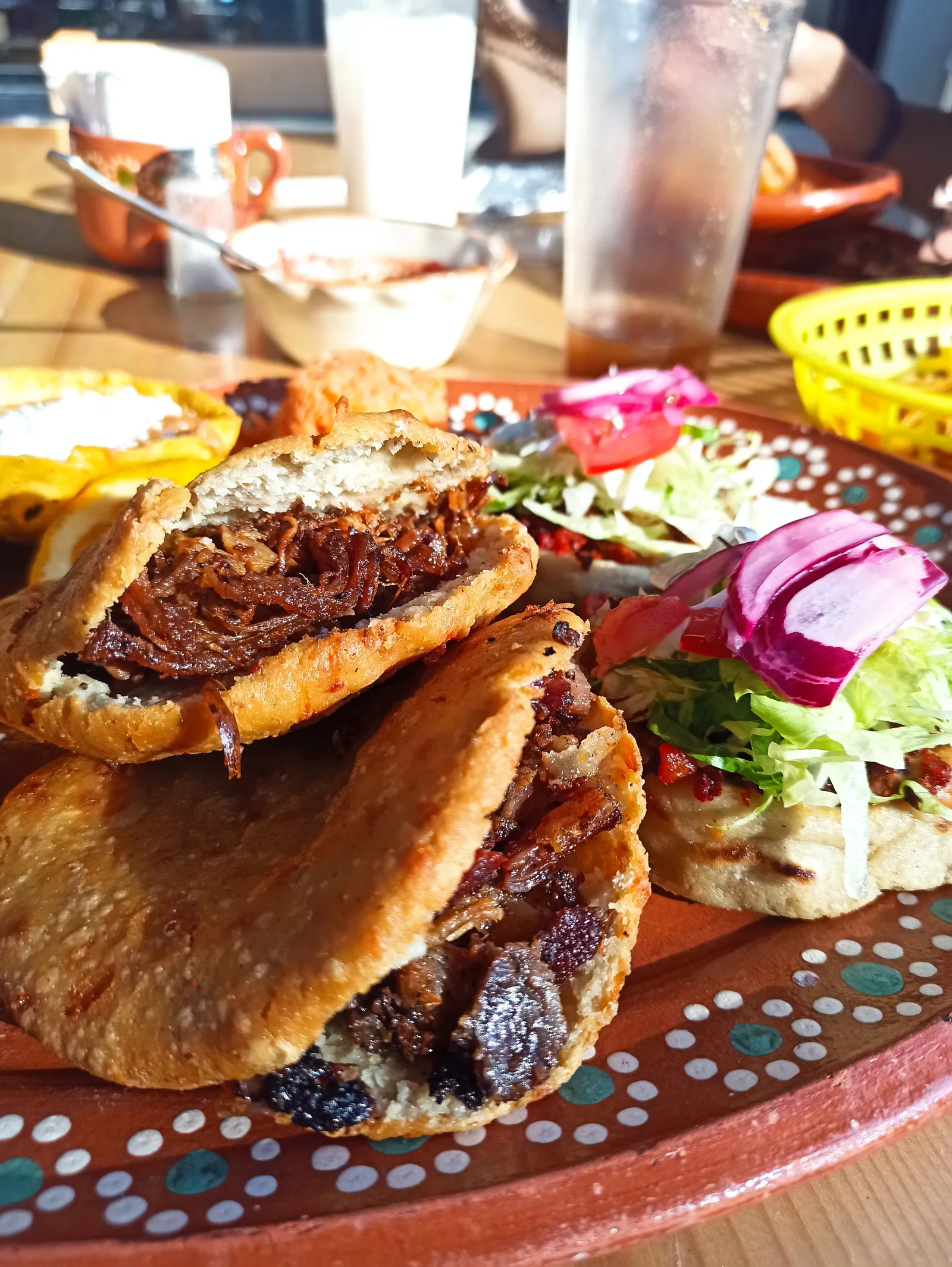 Baja México Restaurante image 9