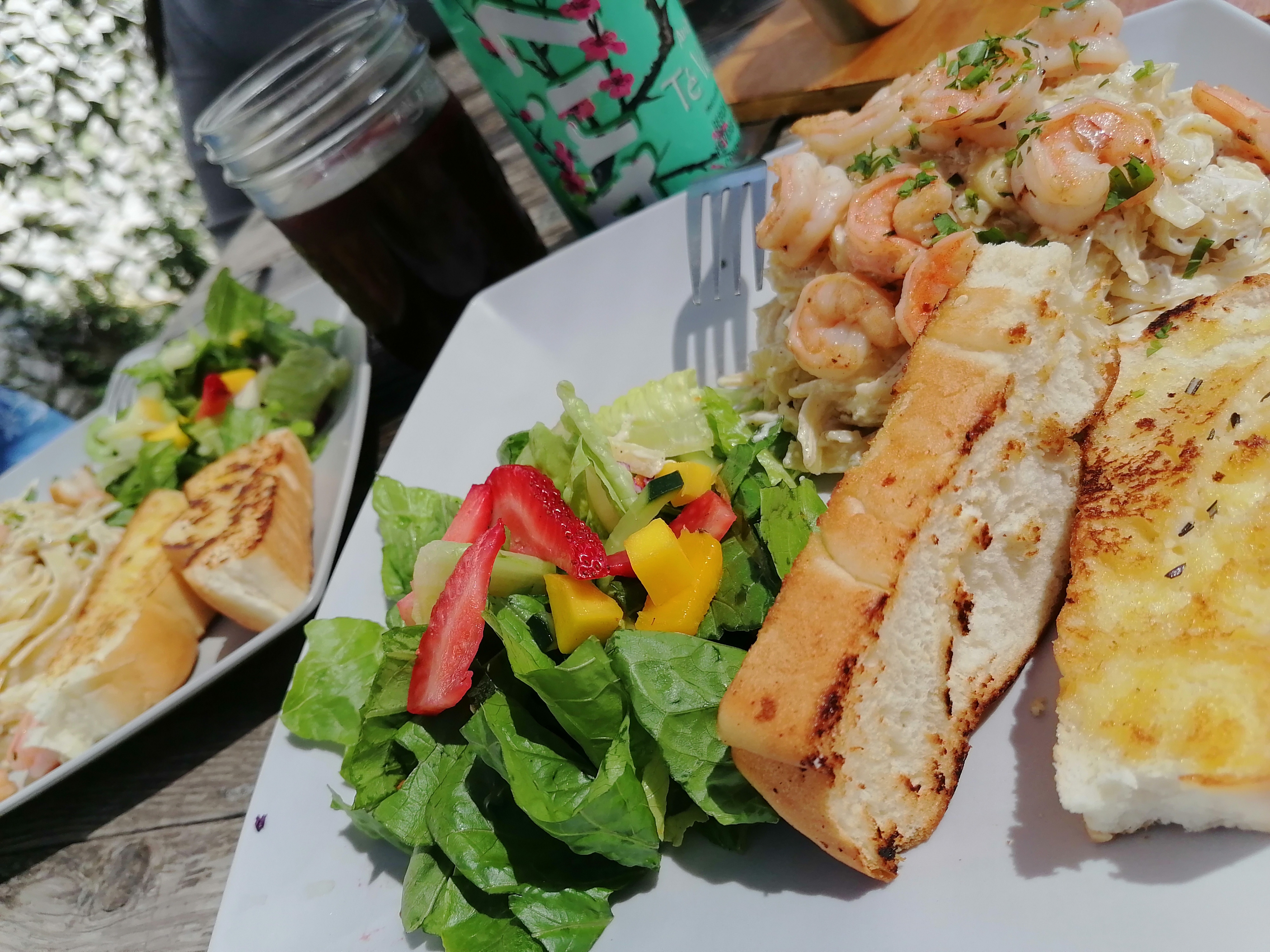 Contraste Restaurante, image 4