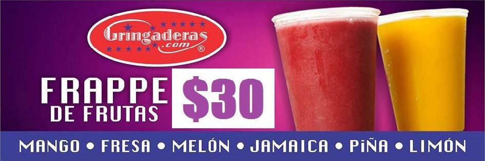 Gringaderas Restaurante image 3