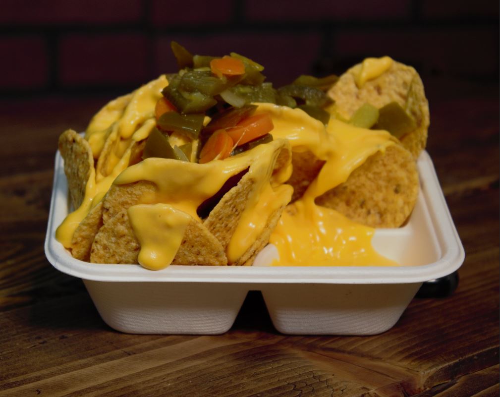 Gringaderas Restaurante image 4