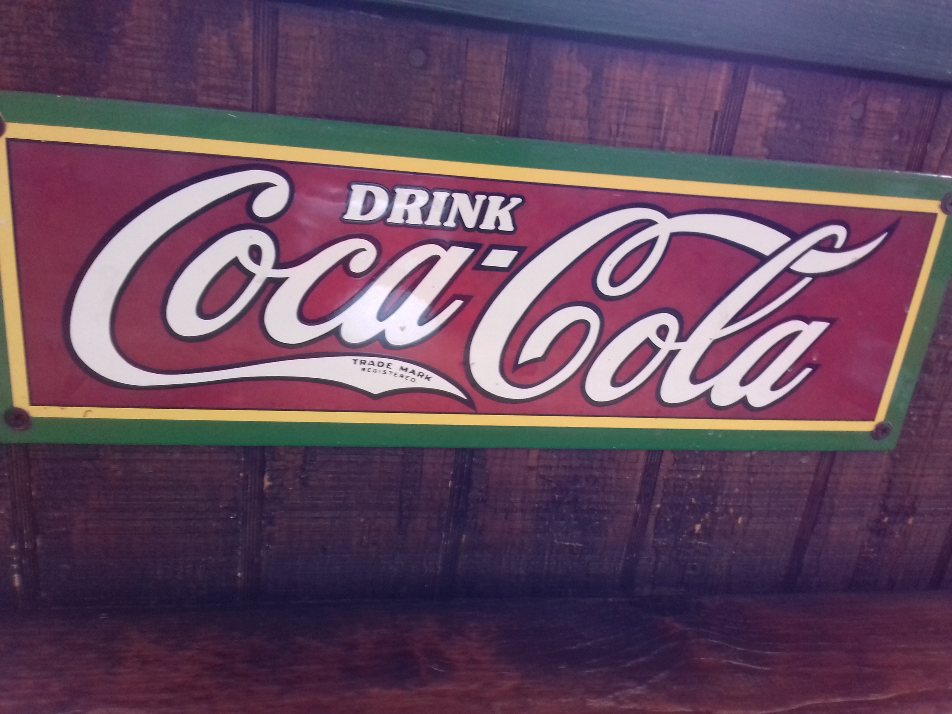 Gringaderas Restaurante image 7