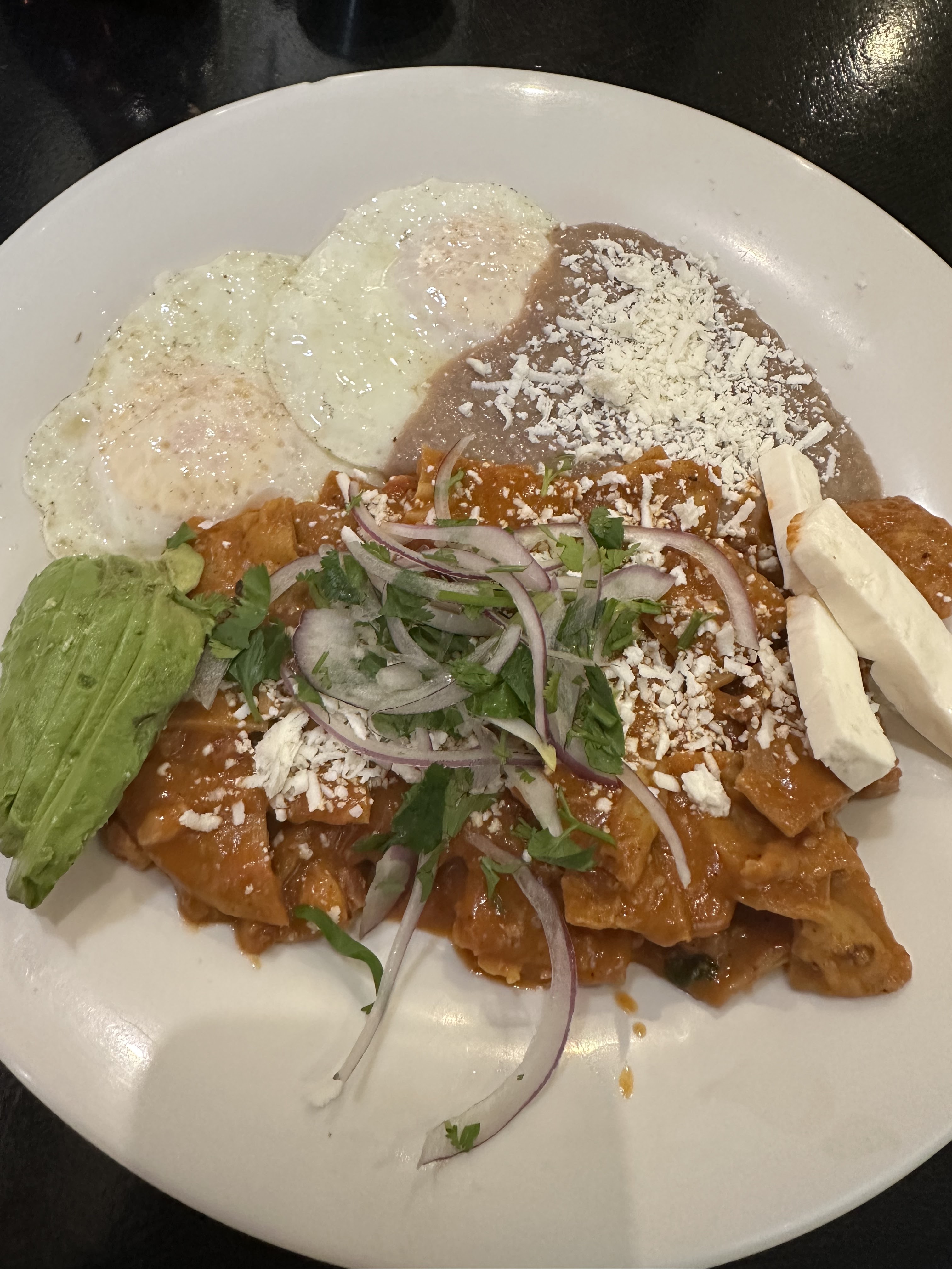 Restaurant Victor’s Boulevard image 4