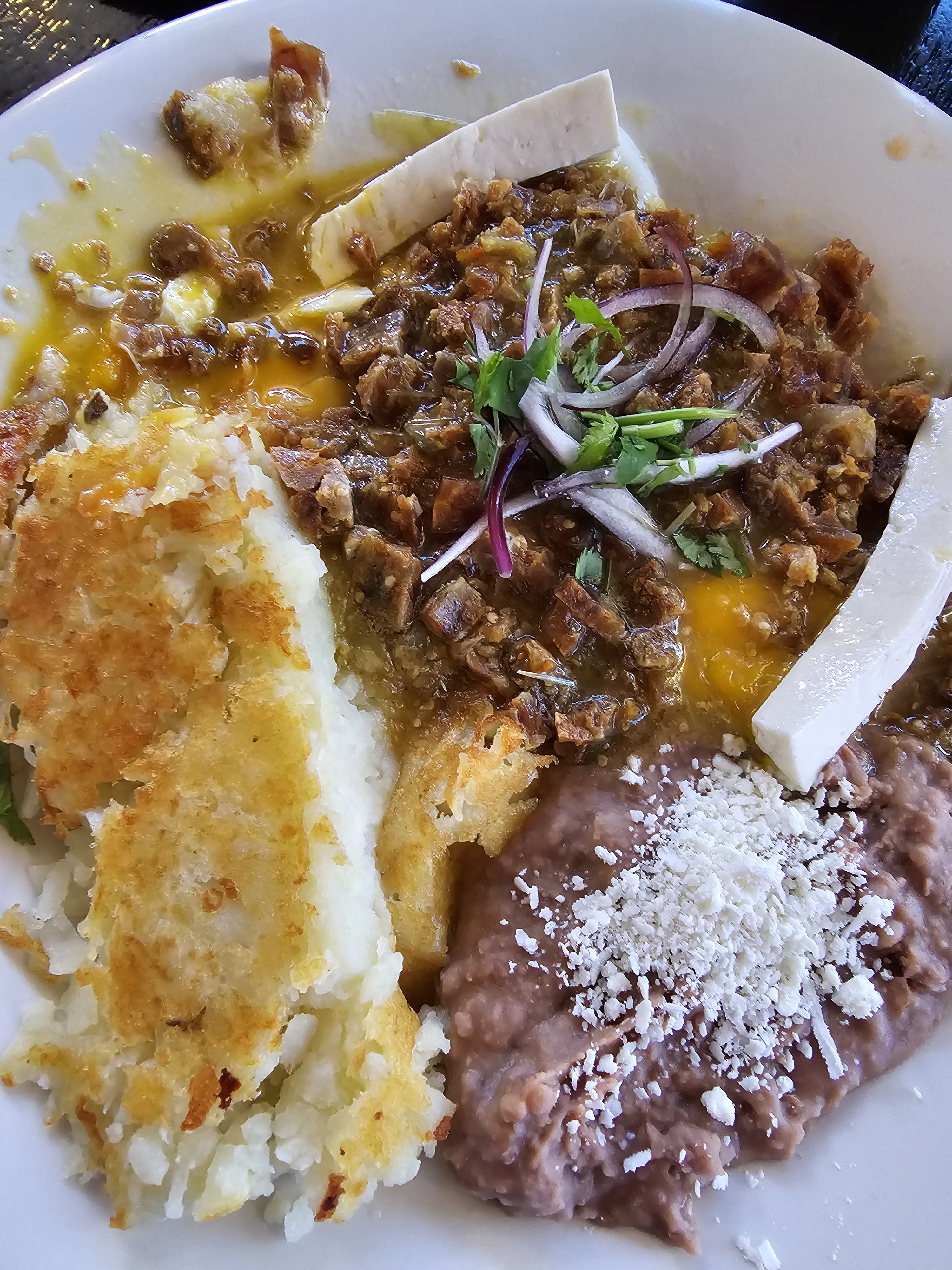 Restaurant Victor’s Boulevard image 8