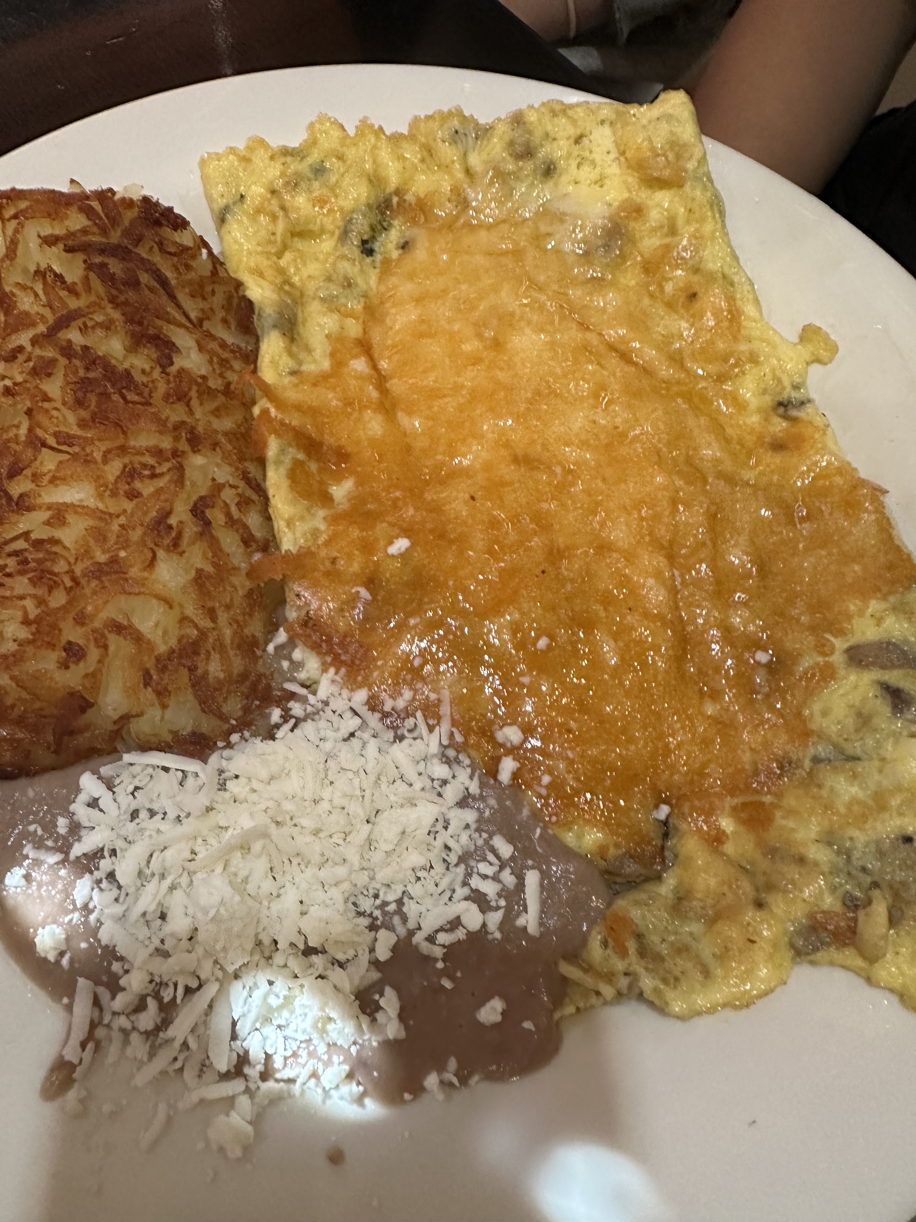 Restaurant Victor’s Boulevard image 10