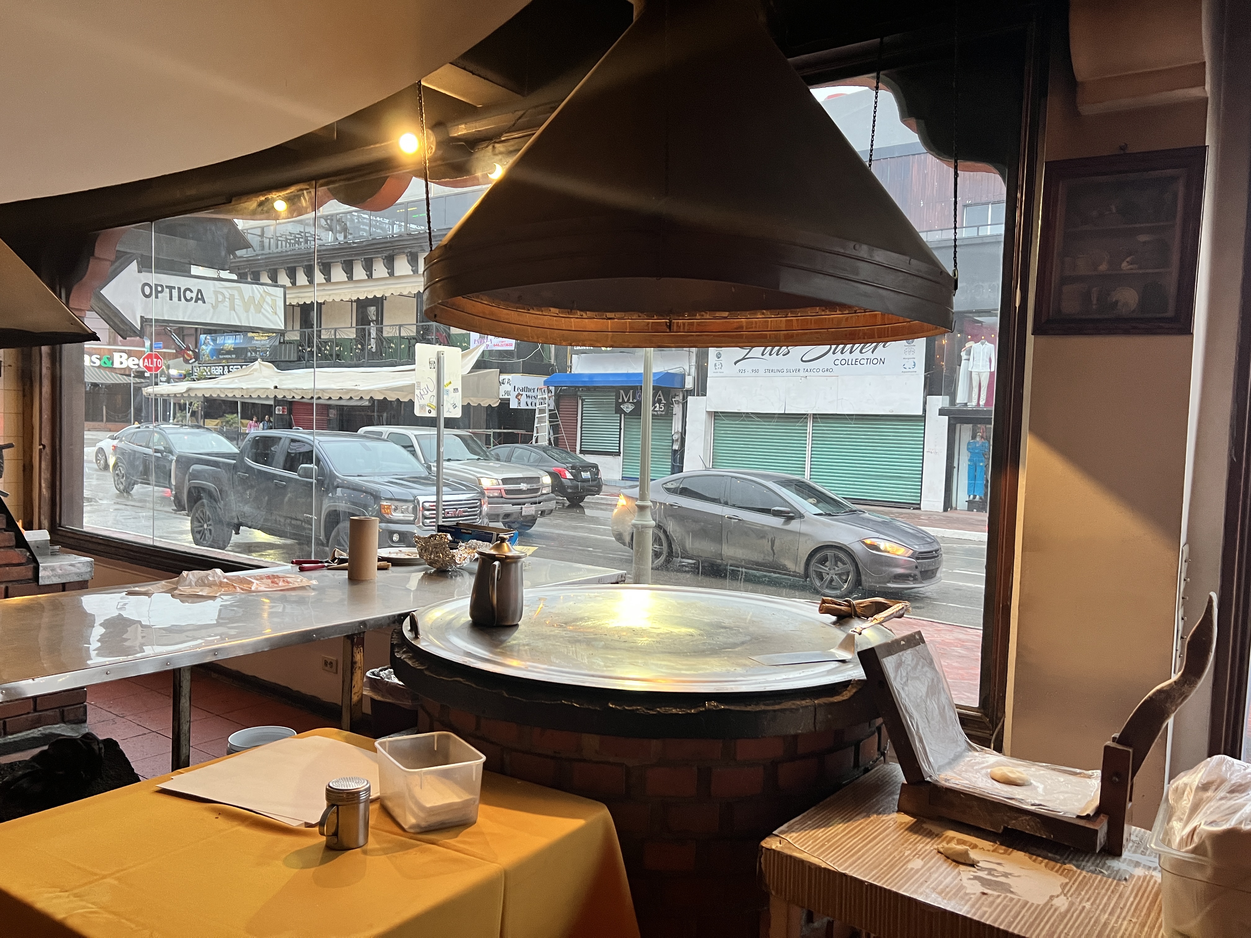 Restaurante El Charro image 6