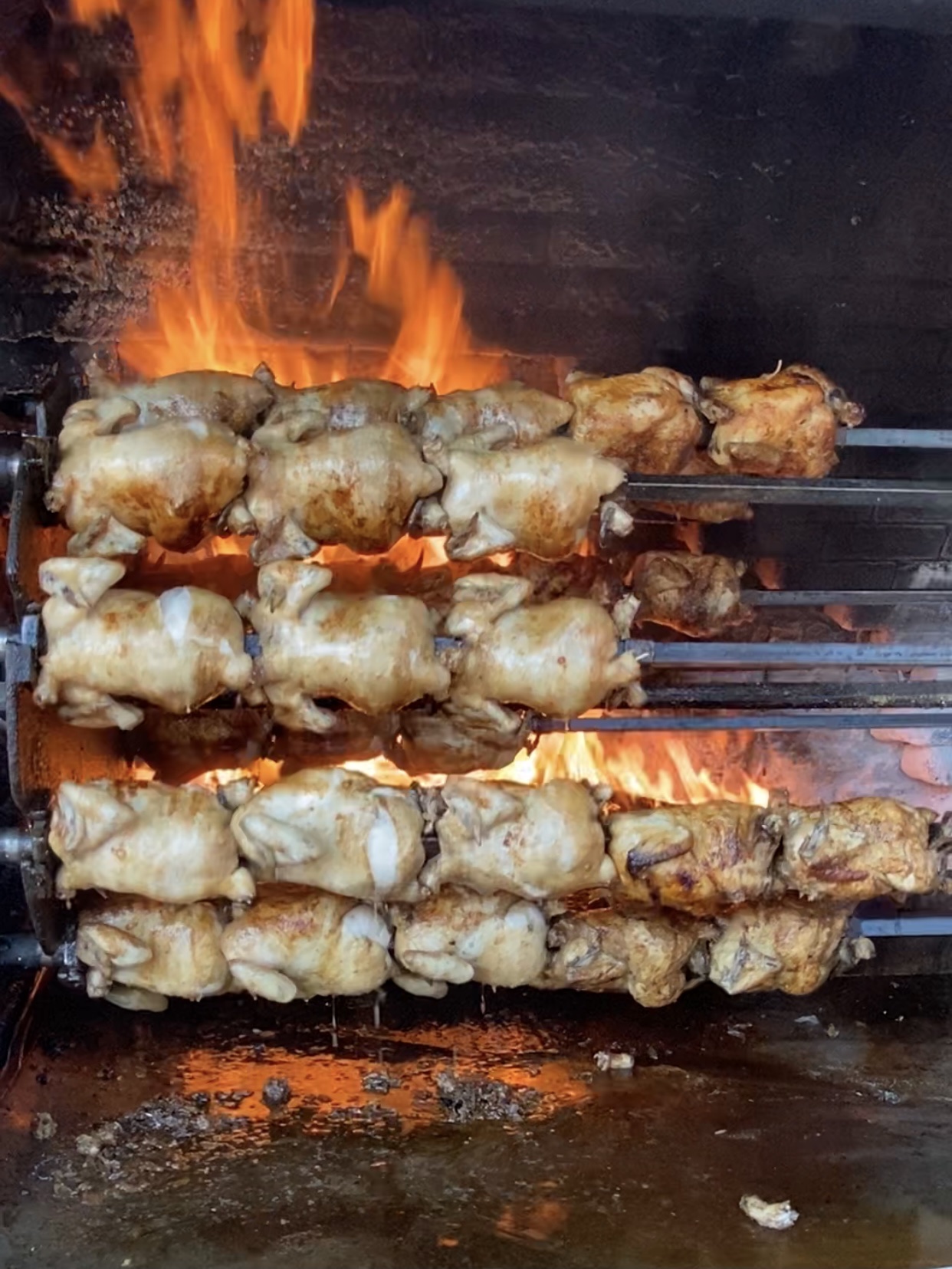 Restaurante El Charro image 7