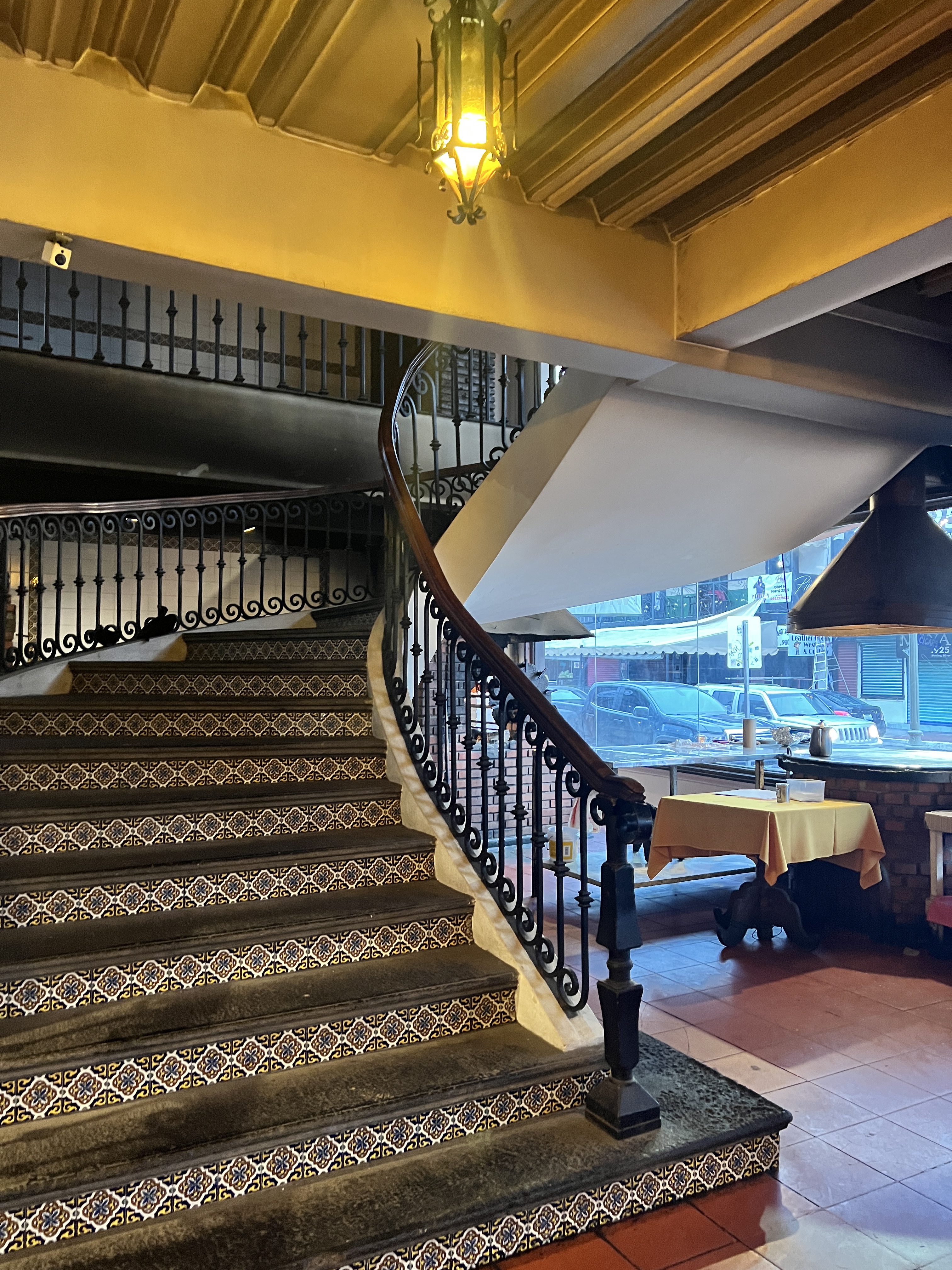 Restaurante El Charro image 8