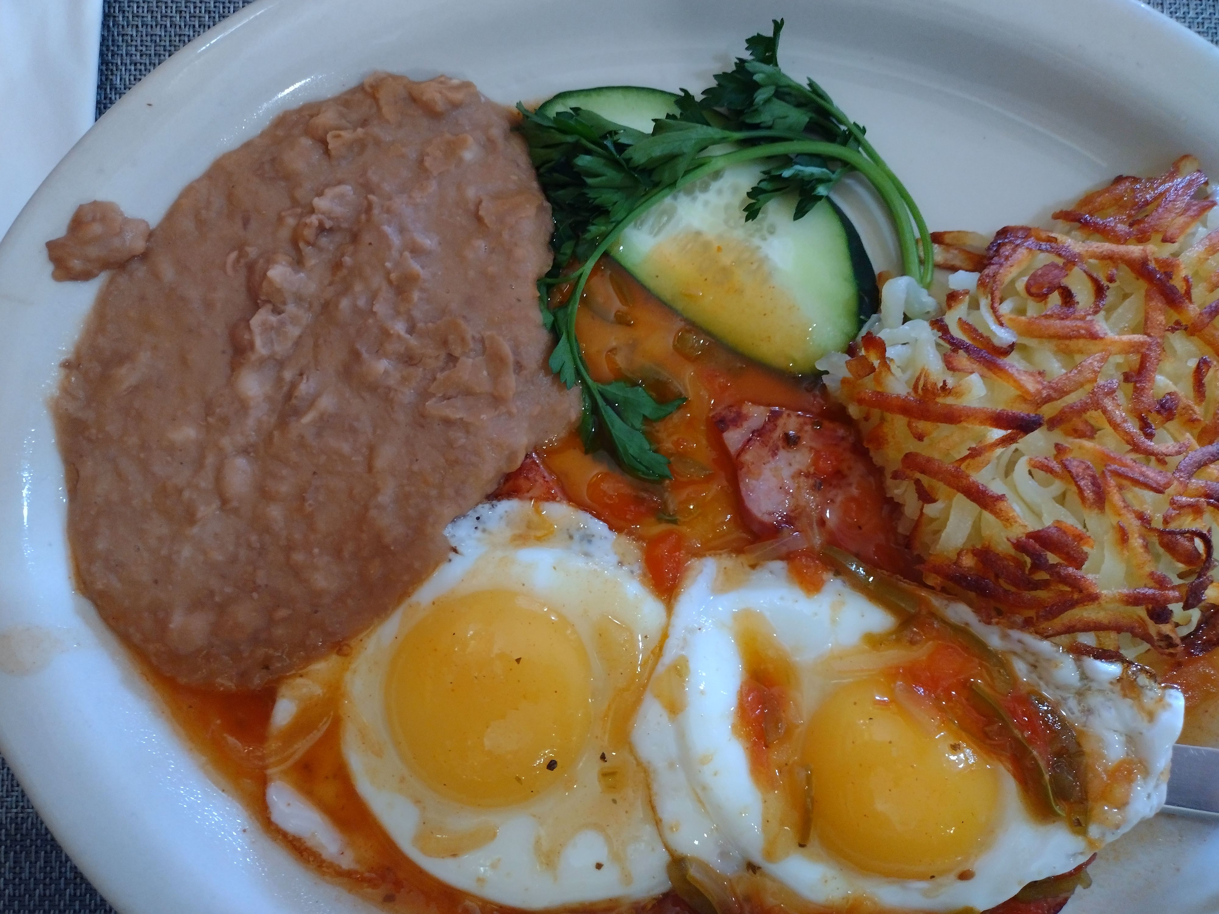 Las Cazuelitas Restaurant Bar image 8