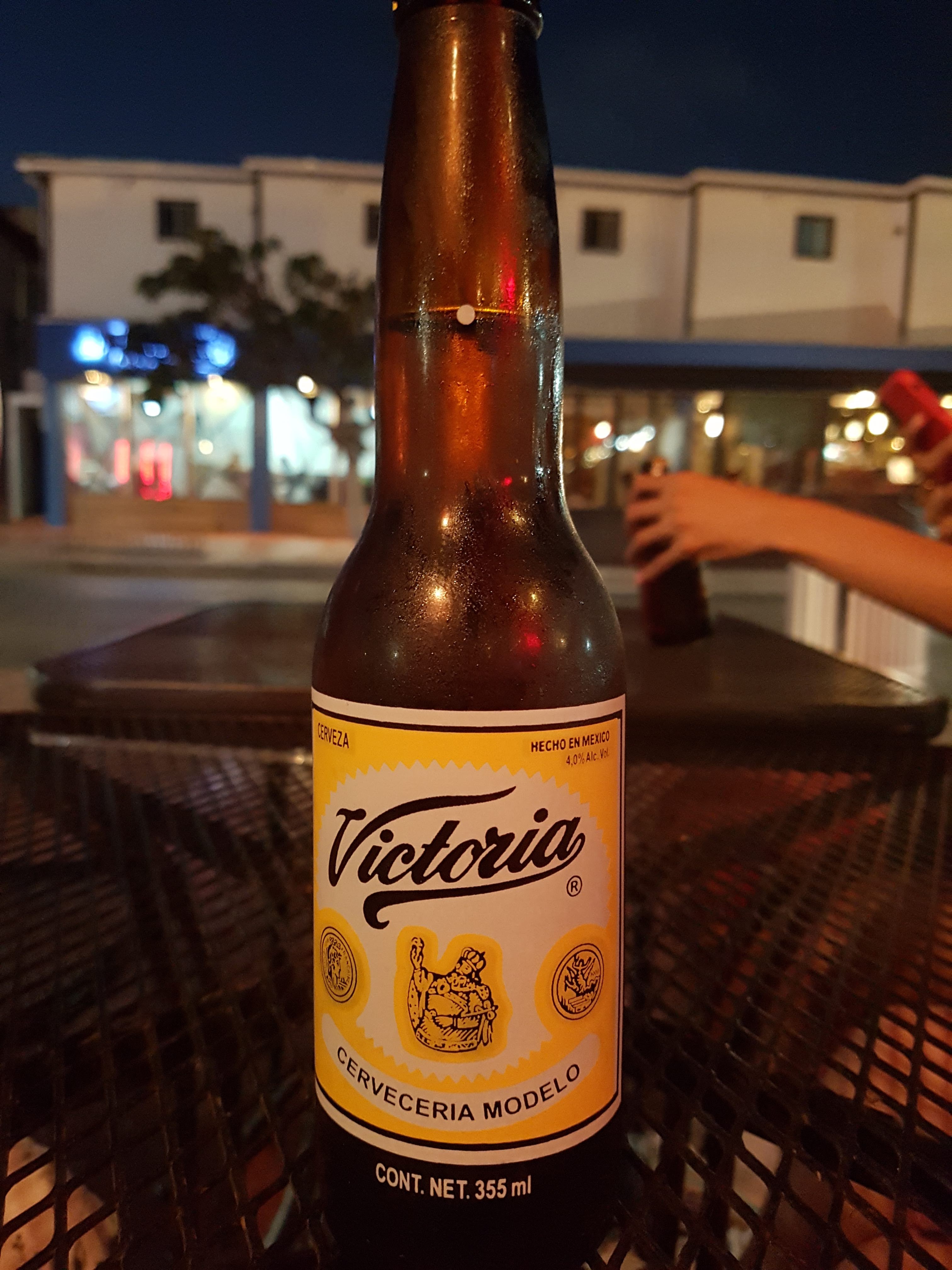 Burgers & Ribs image 9